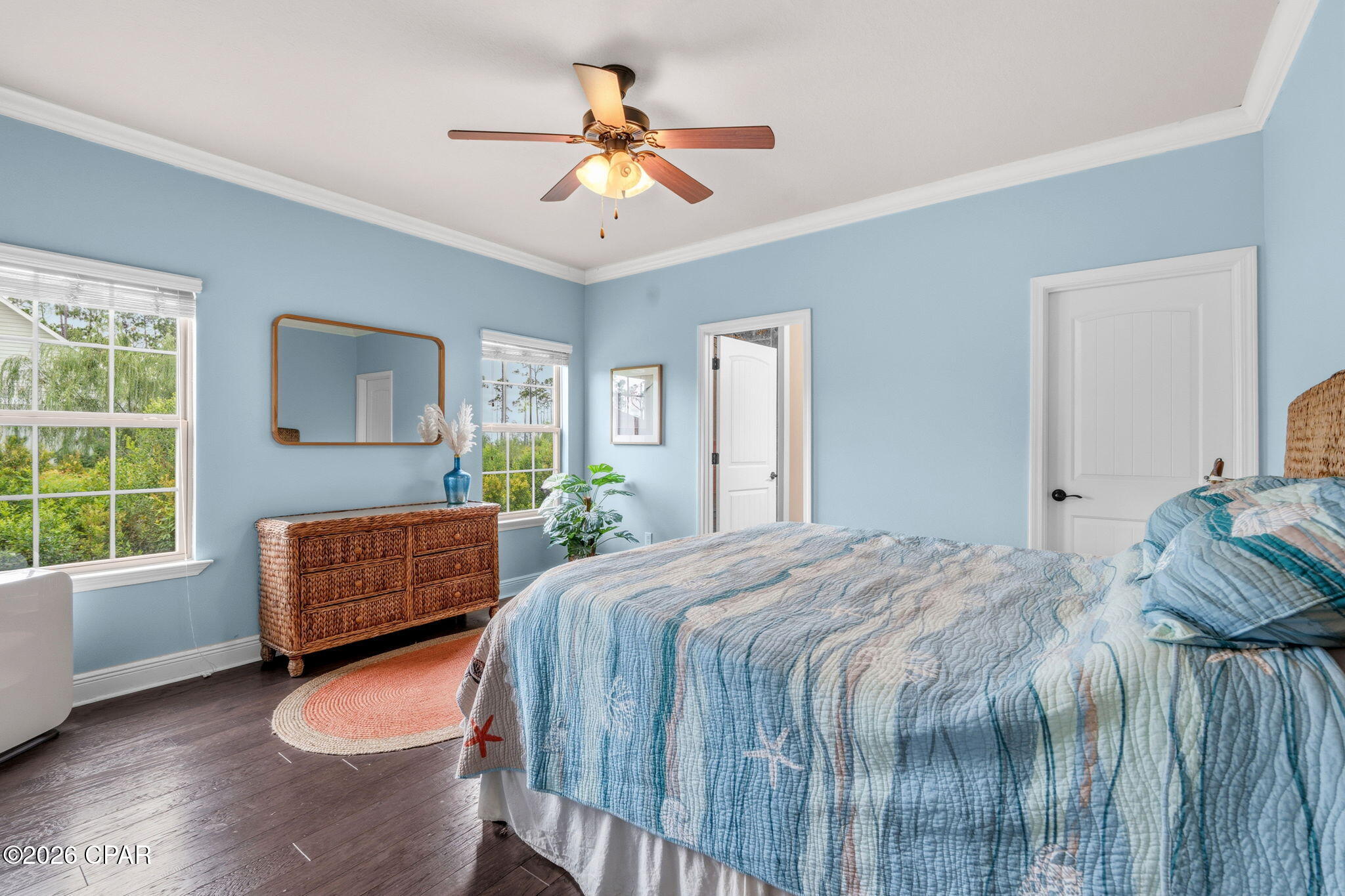 Laird Point - Residential