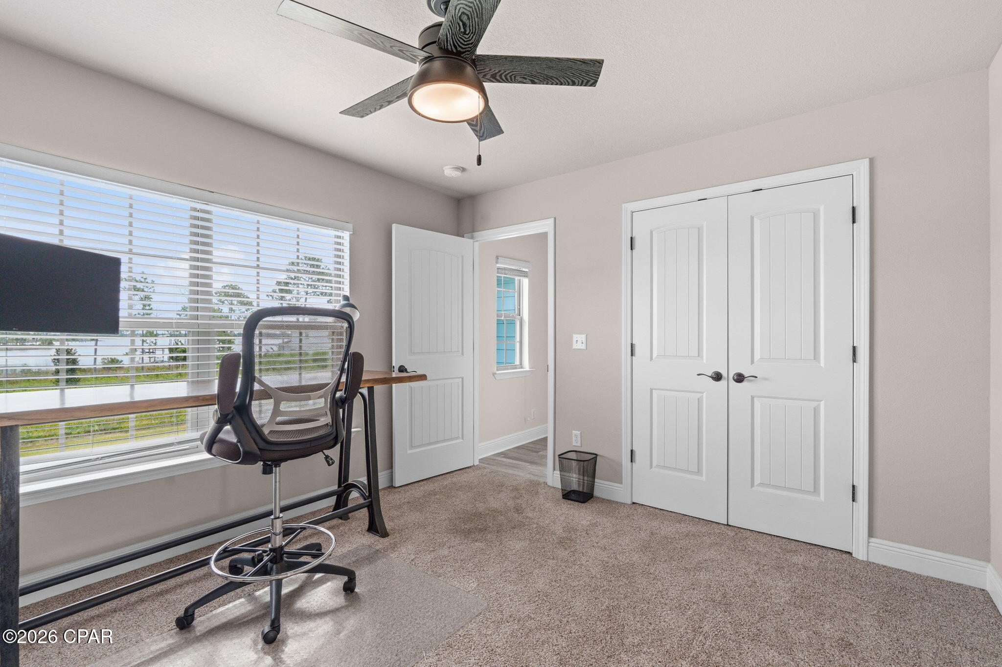 Laird Point - Residential