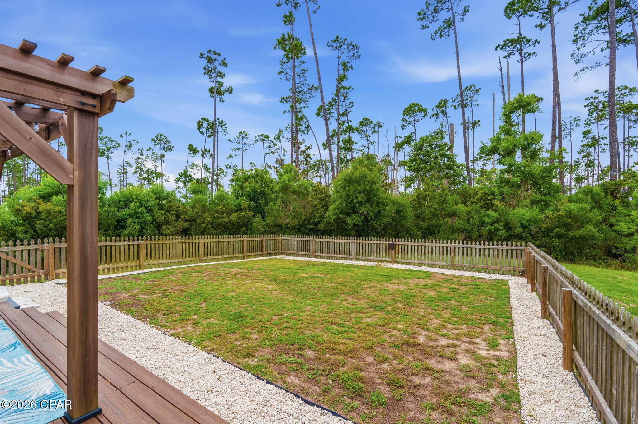 Laird Point - Residential