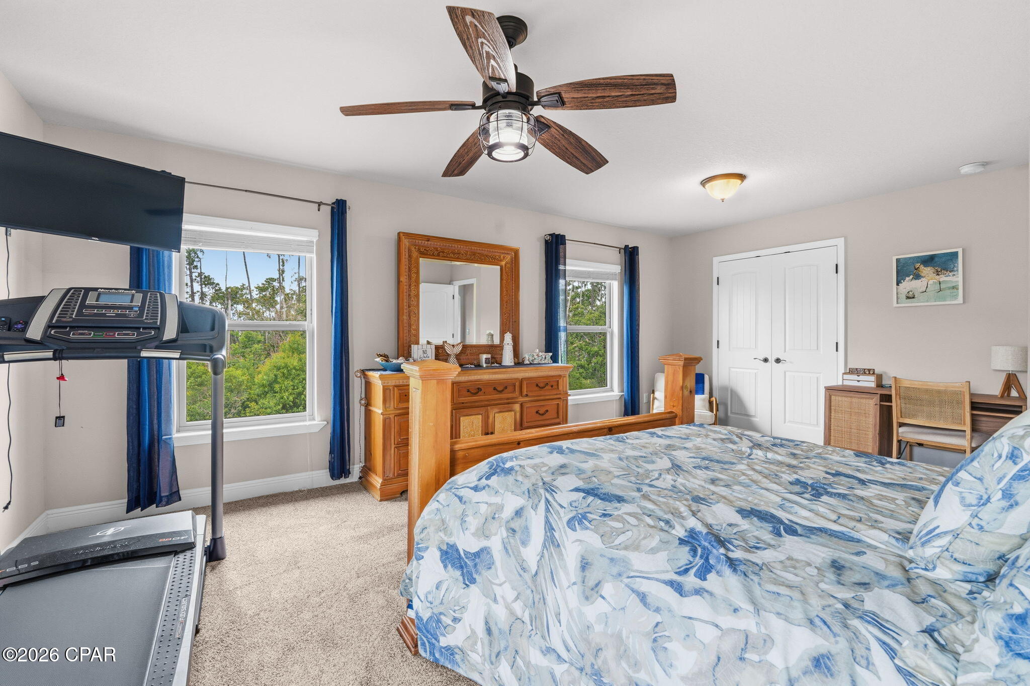 Laird Point - Residential