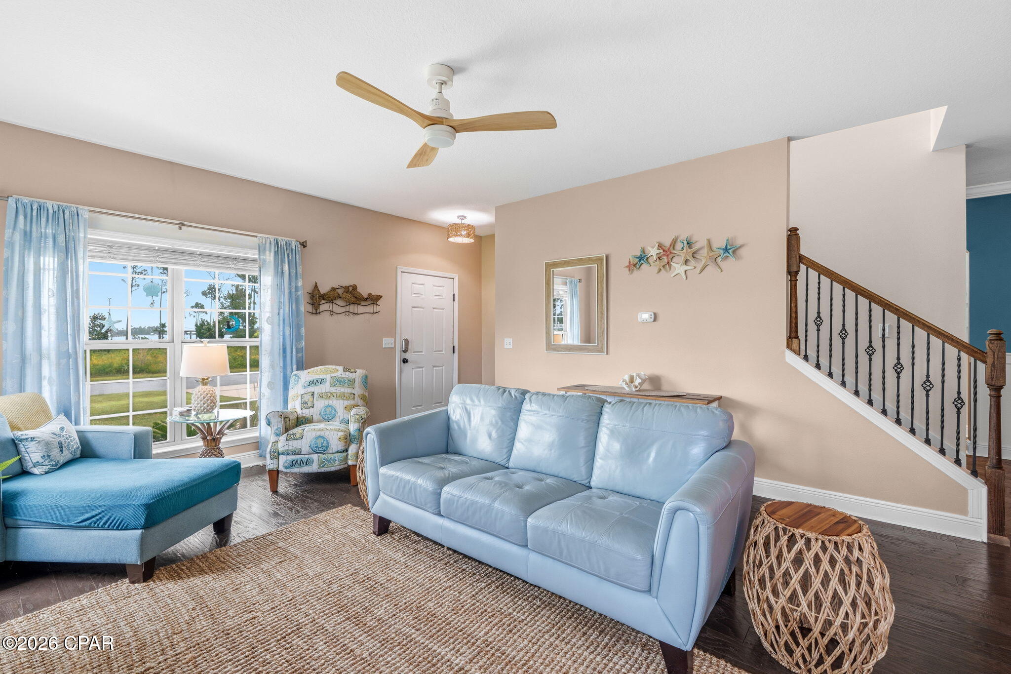Laird Point - Residential