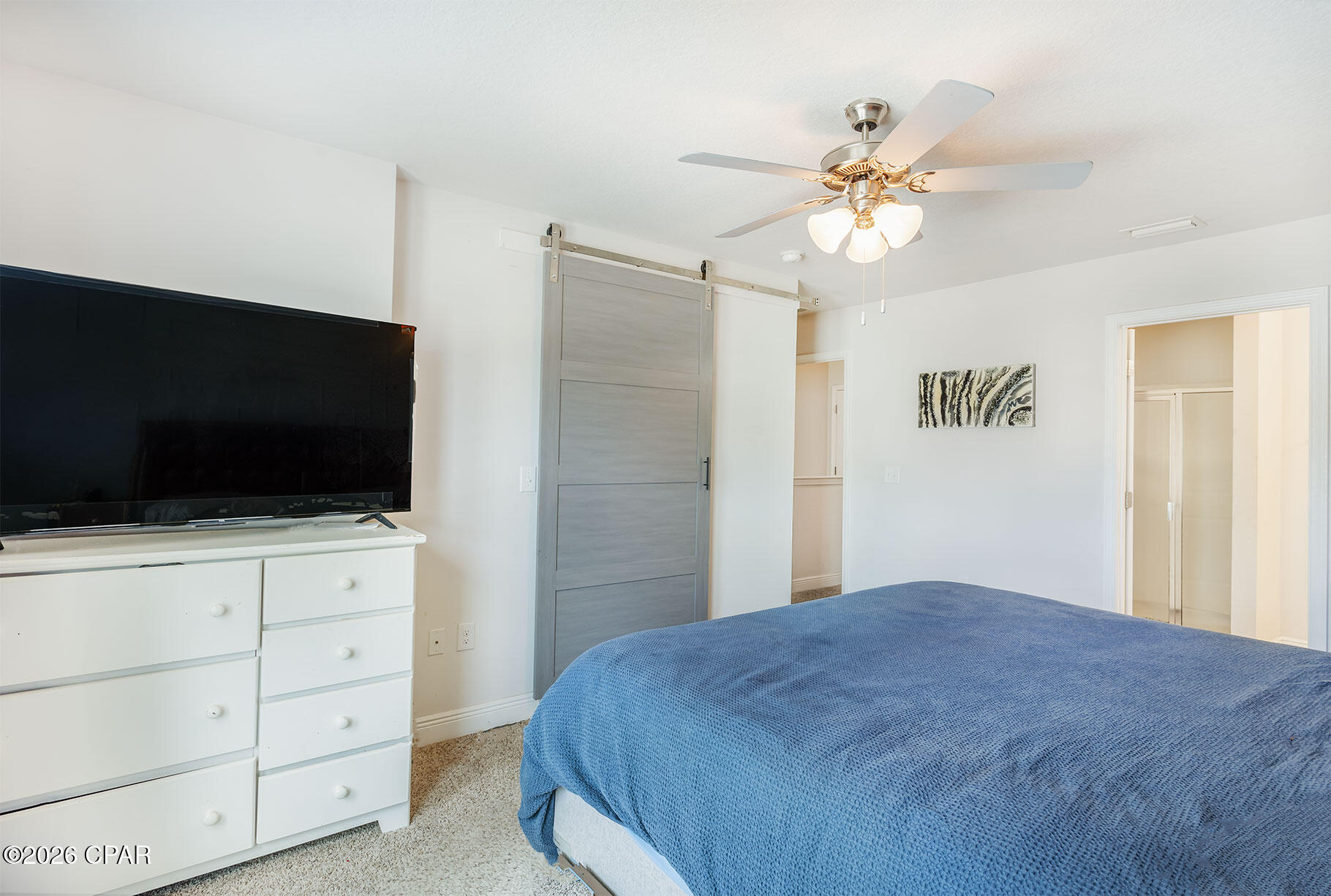 Hathaway Townhomes - Residential