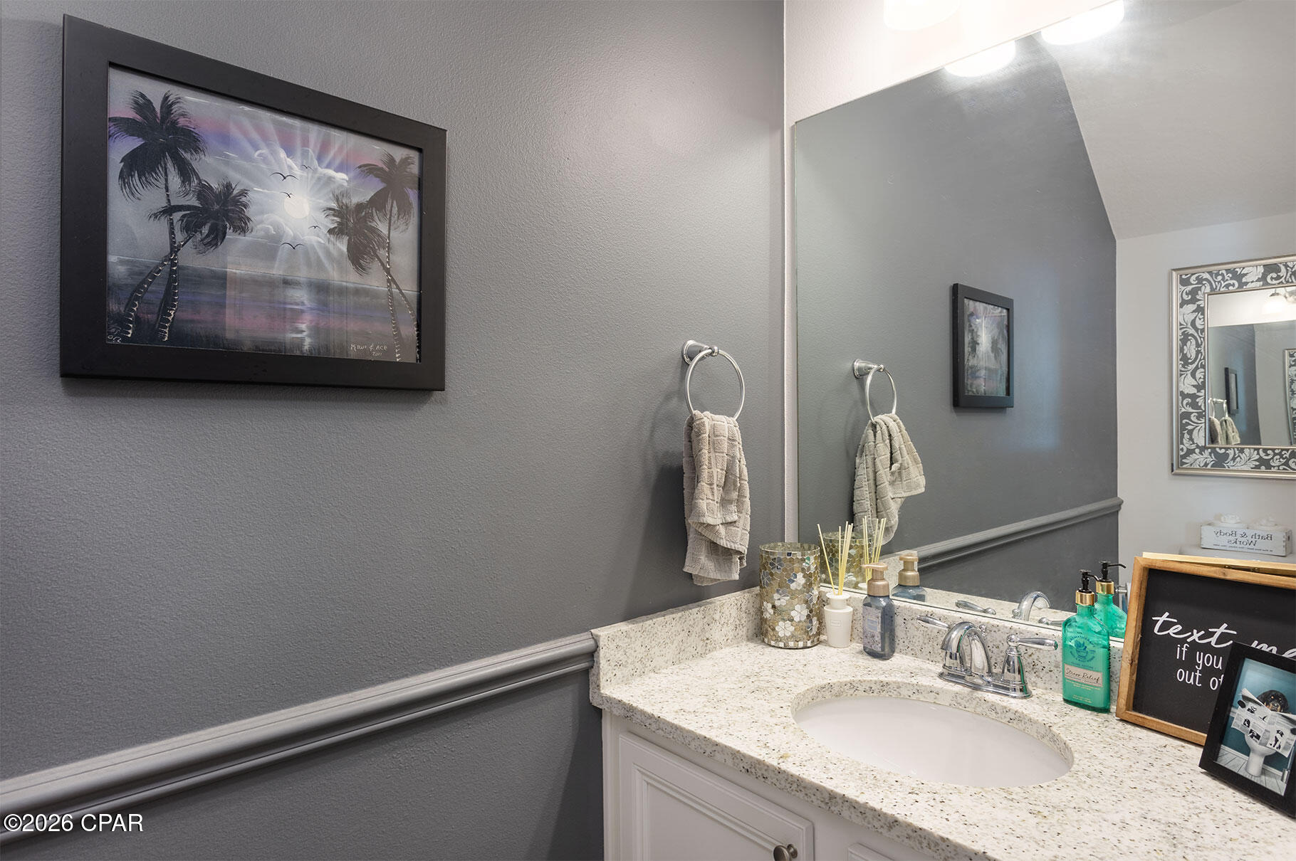 Hathaway Townhomes - Residential