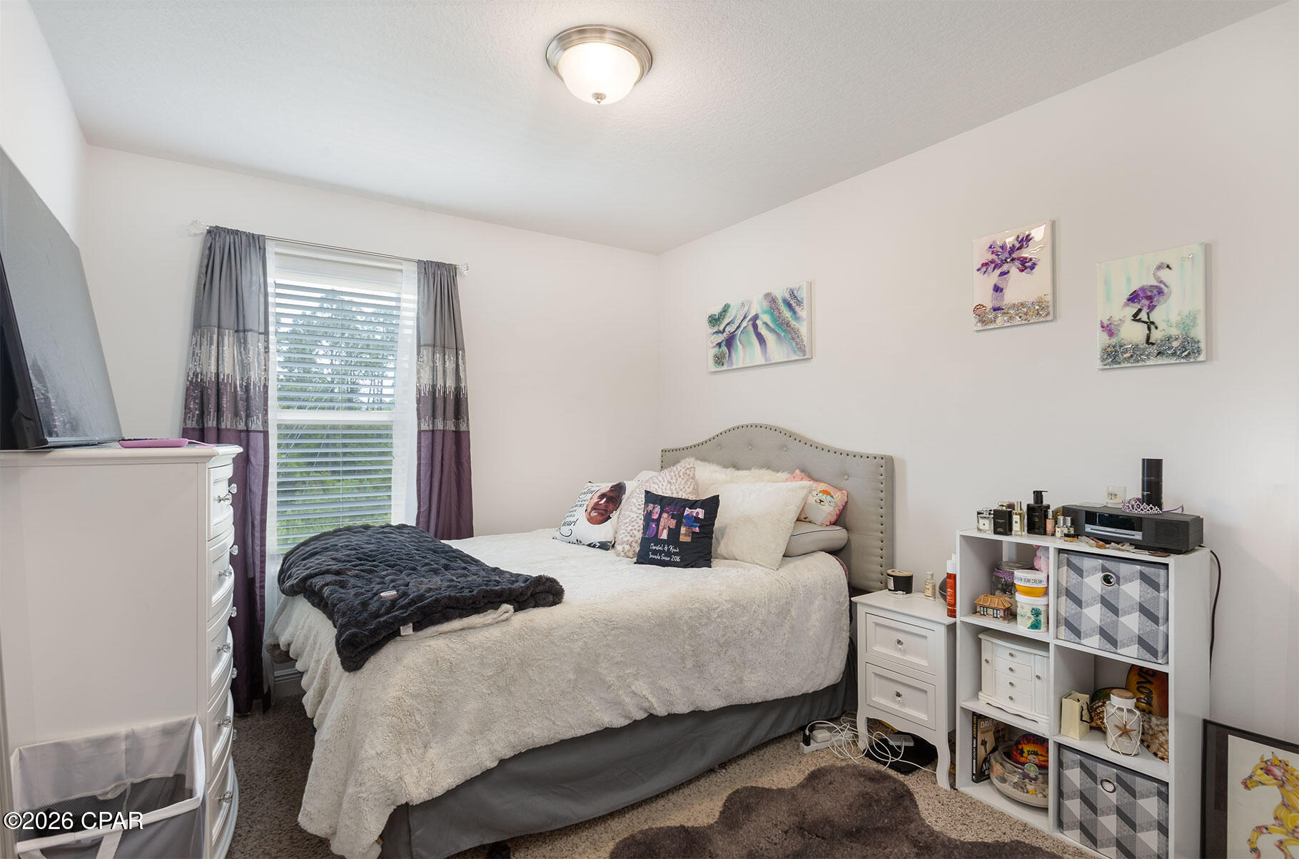 Hathaway Townhomes - Residential