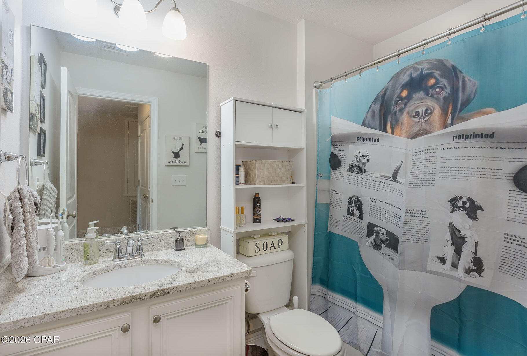 Hathaway Townhomes - Residential