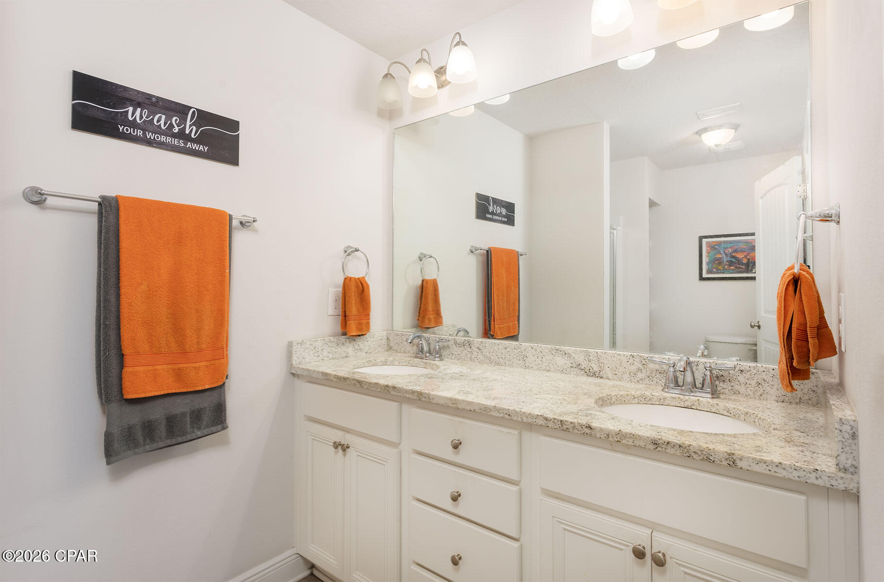 Hathaway Townhomes - Residential
