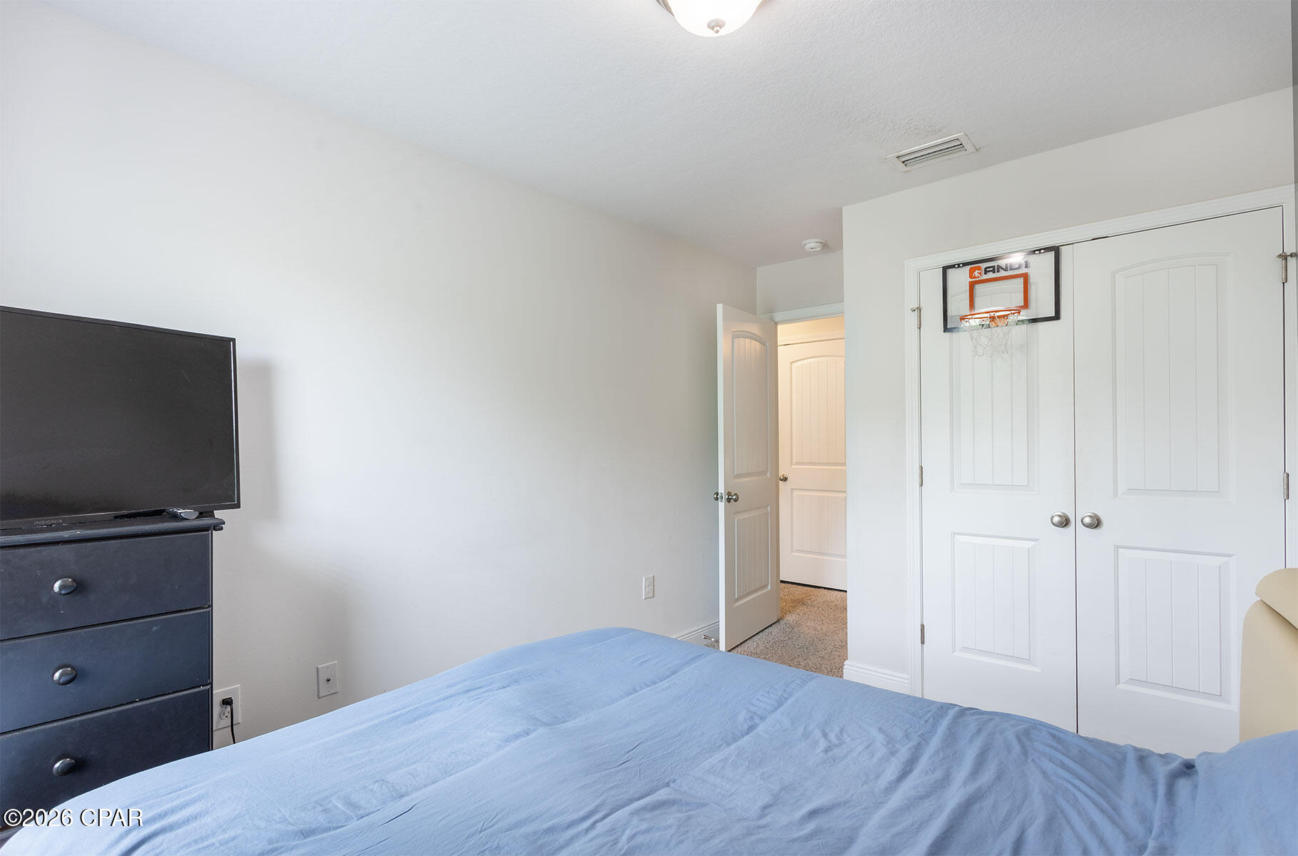 Hathaway Townhomes - Residential