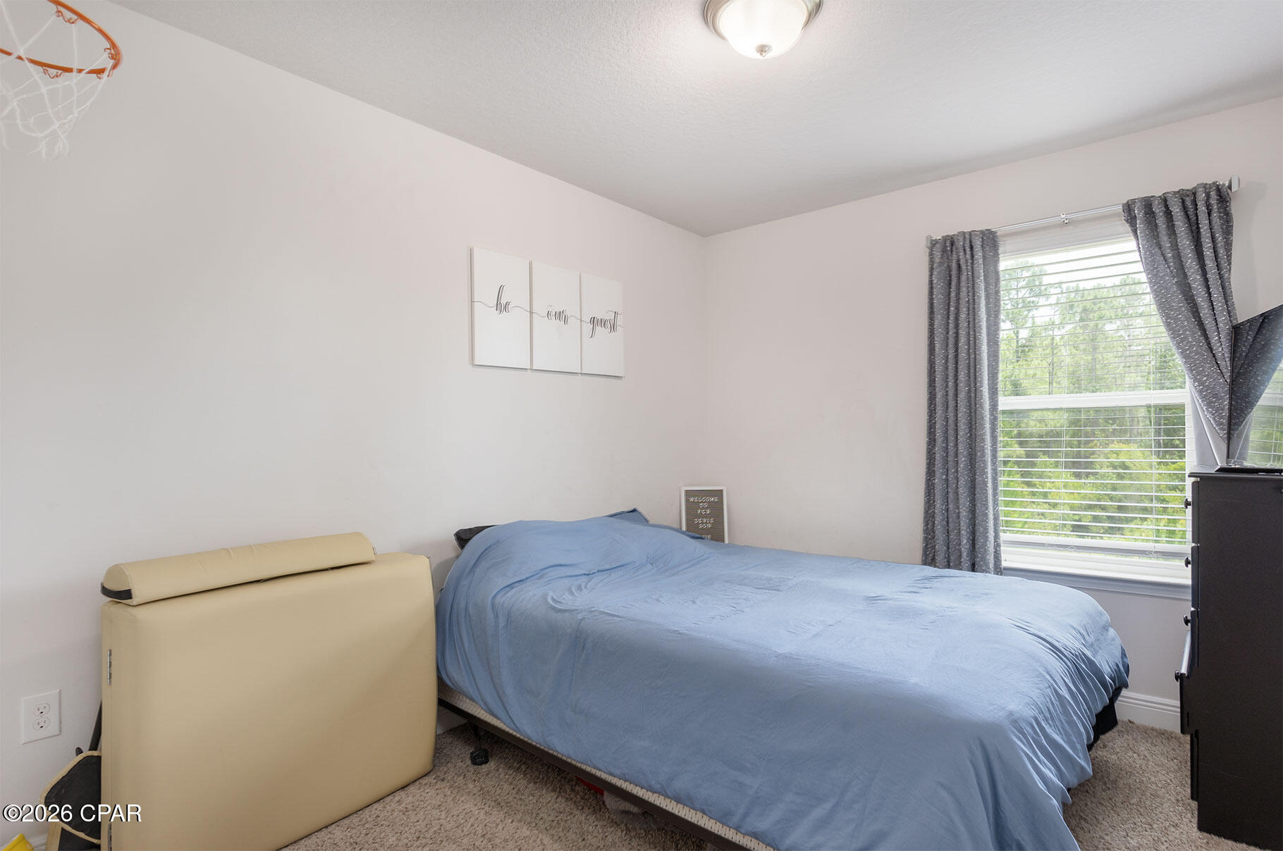 Hathaway Townhomes - Residential
