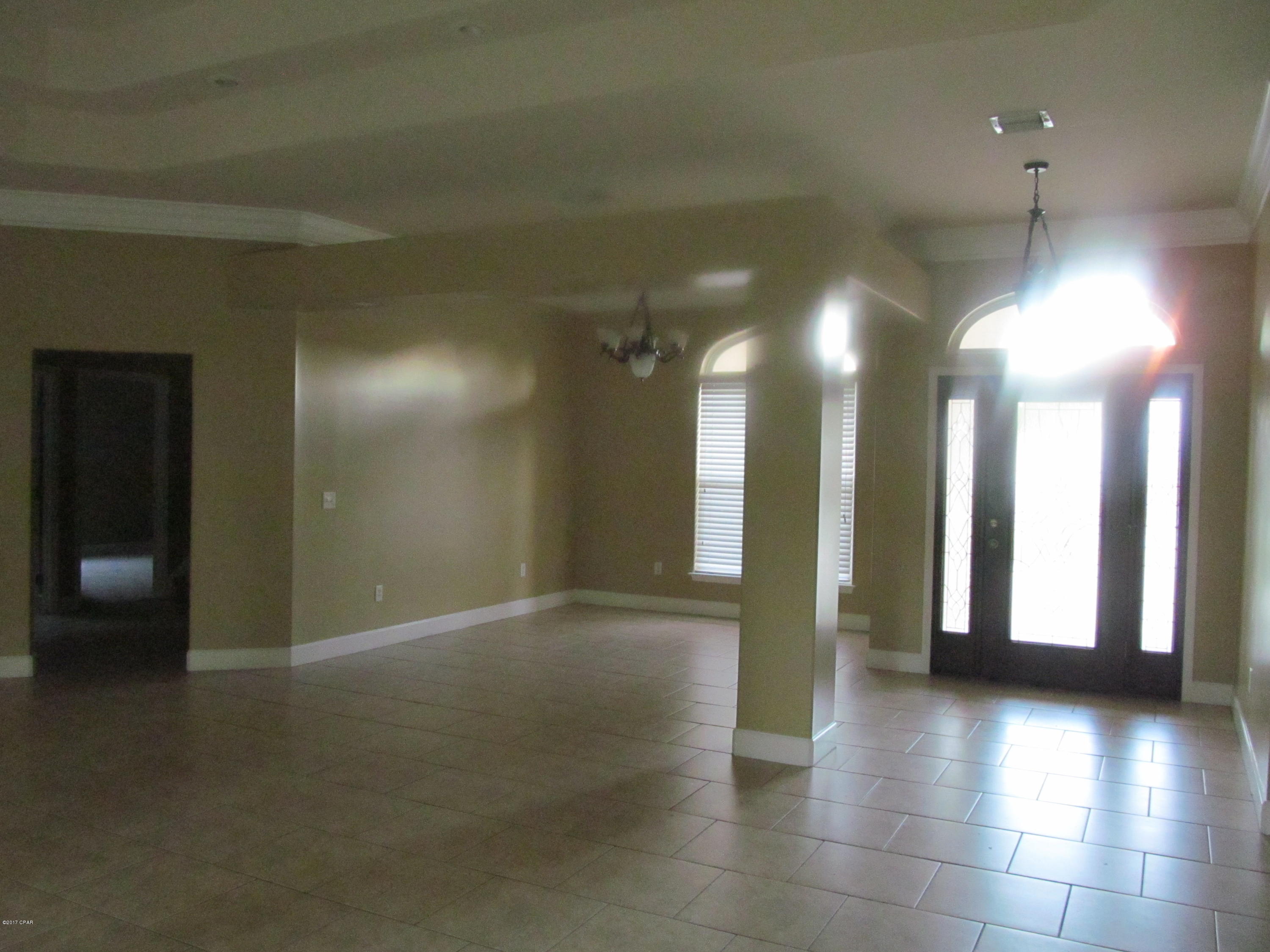 The Glades - Residential Lease