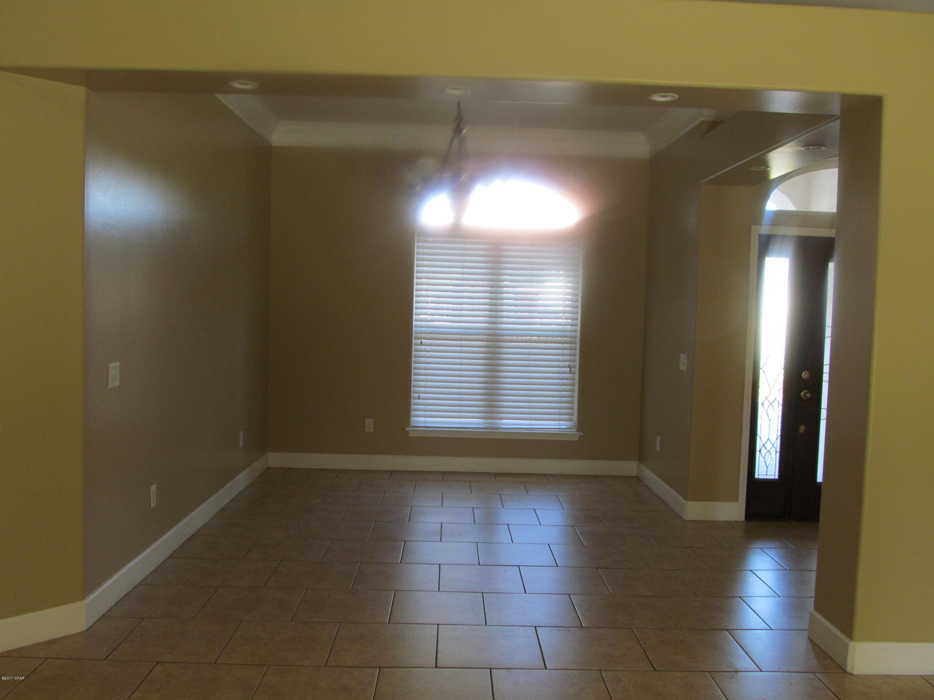 The Glades - Residential Lease