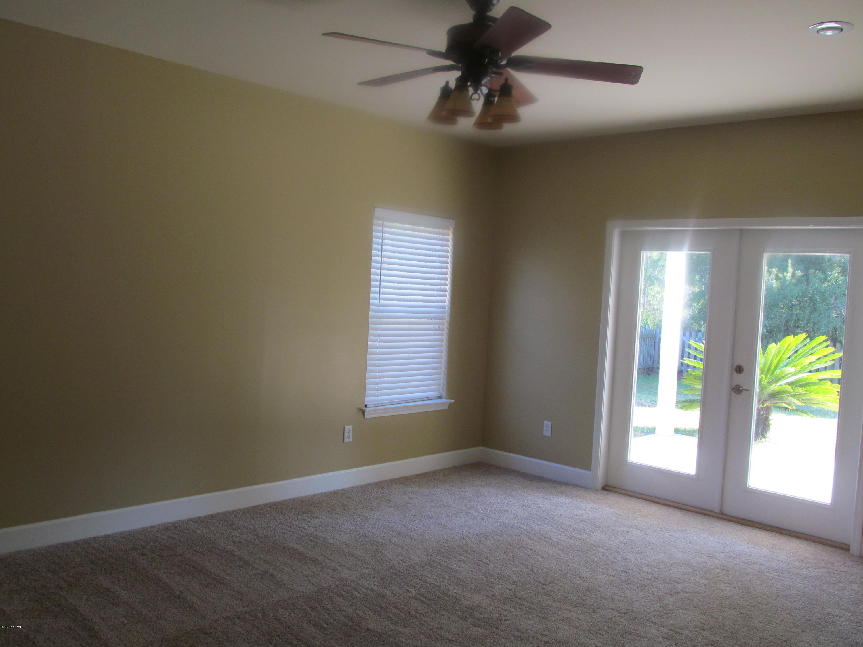 The Glades - Residential Lease