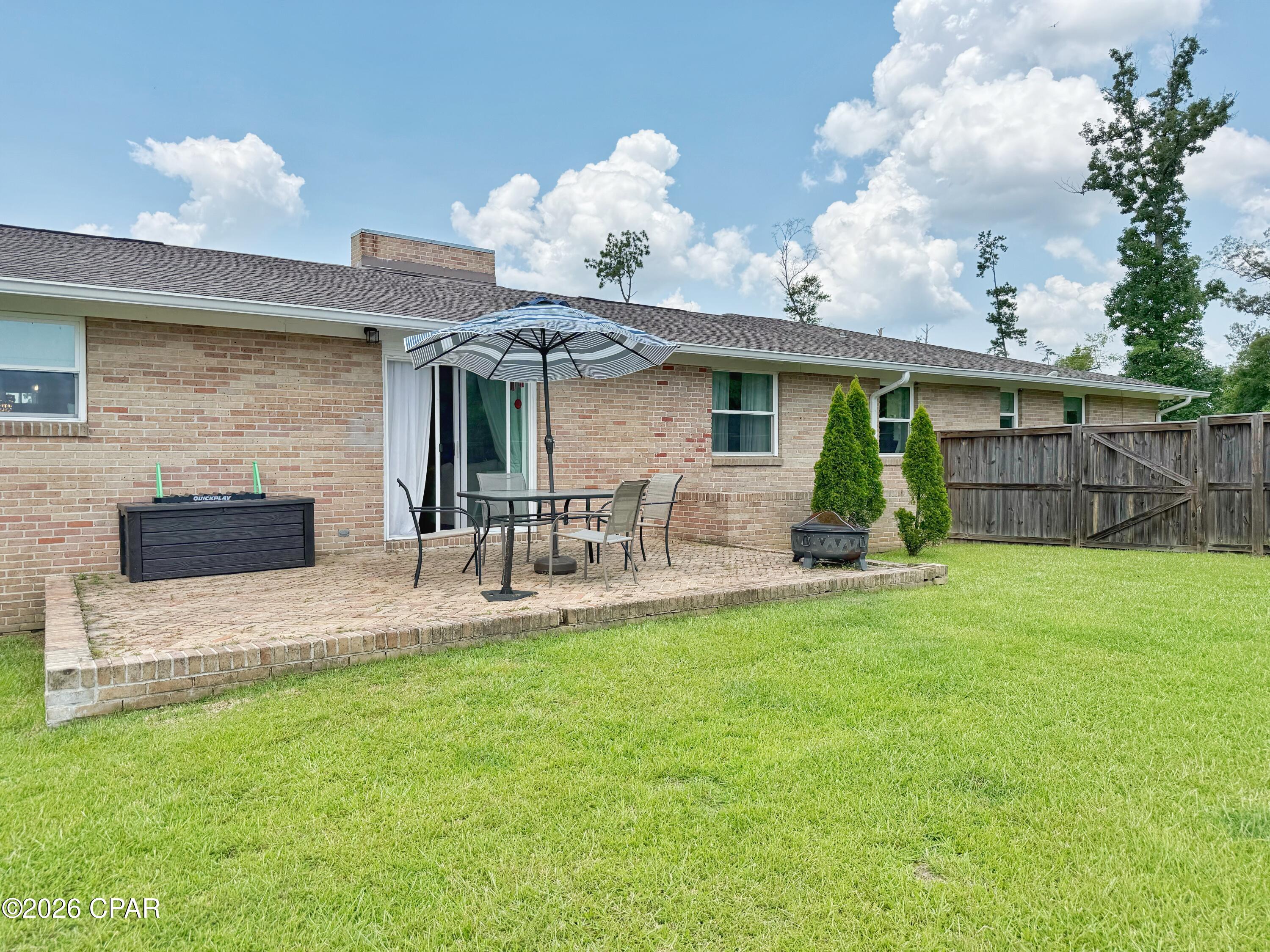 Watson Heights - Residential