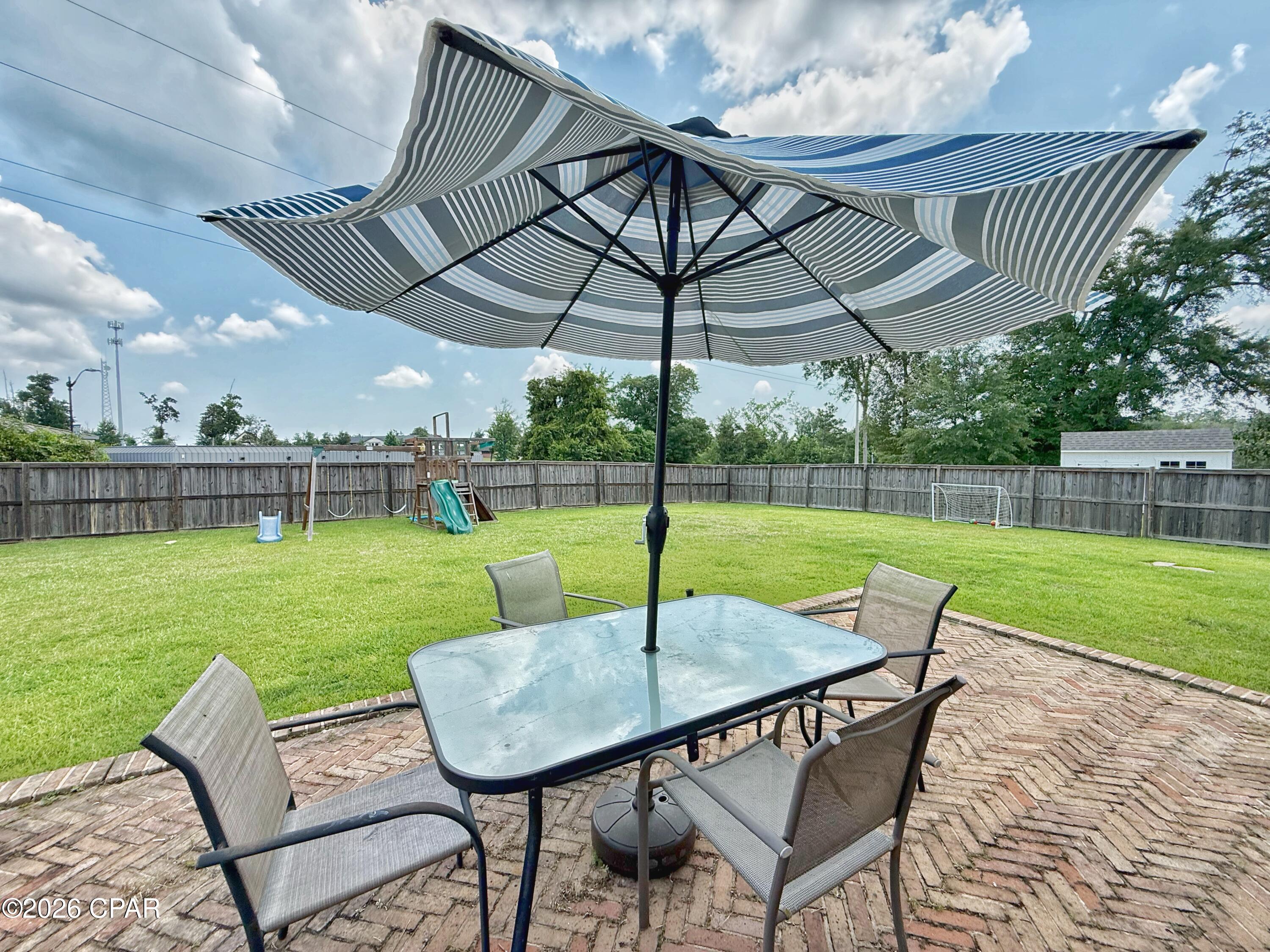 Watson Heights - Residential