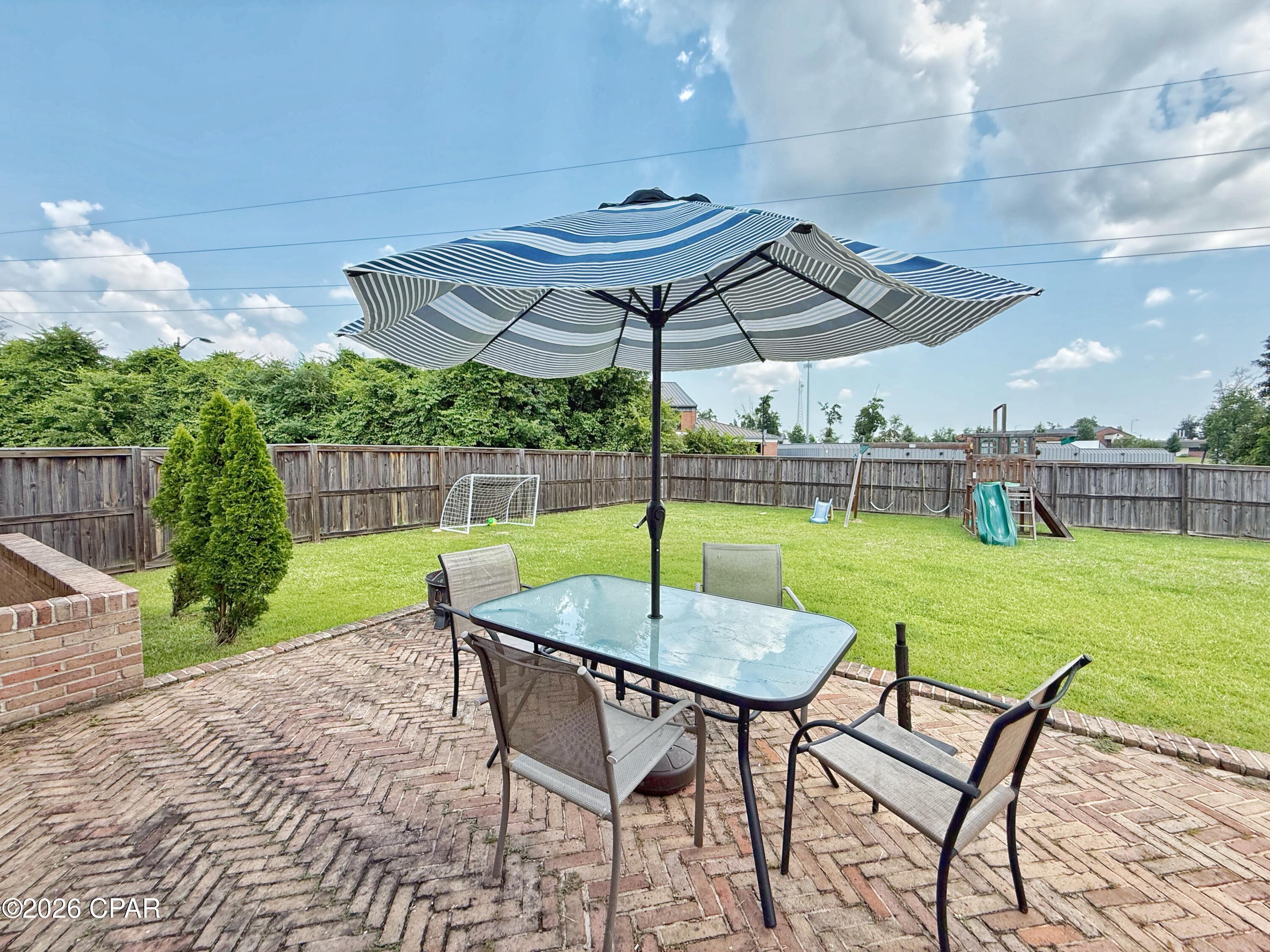 Watson Heights - Residential