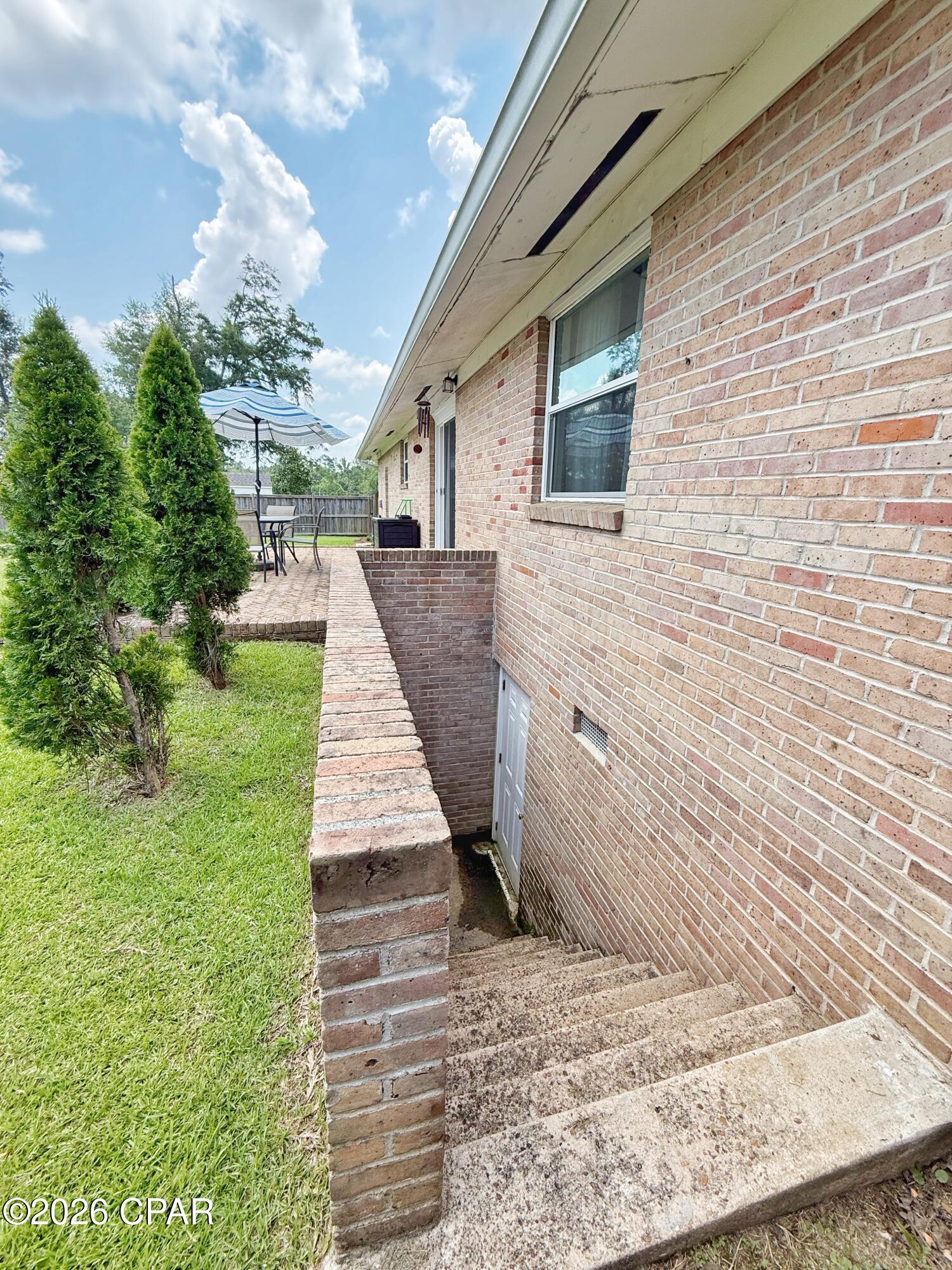 Watson Heights - Residential