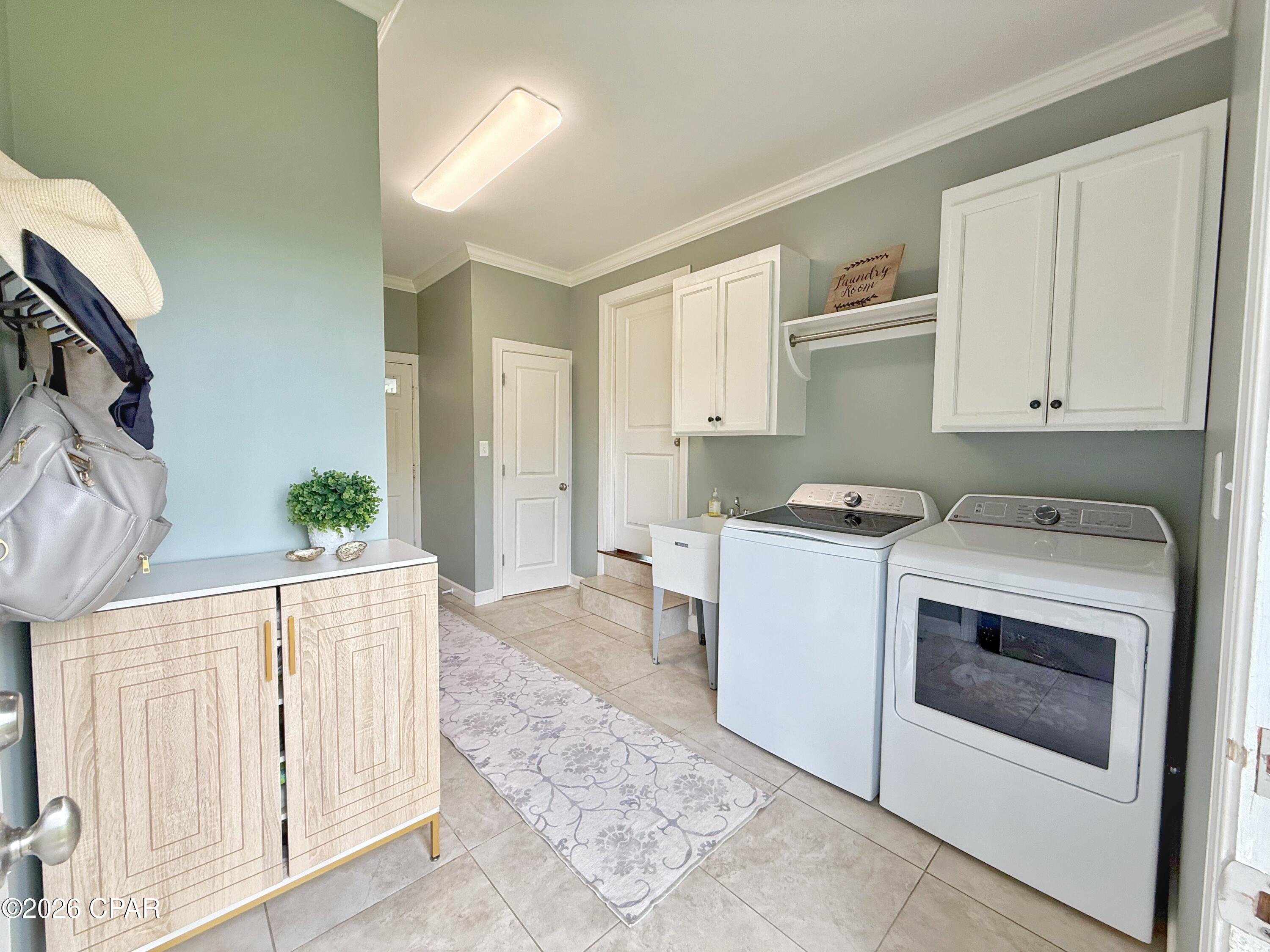 Watson Heights - Residential