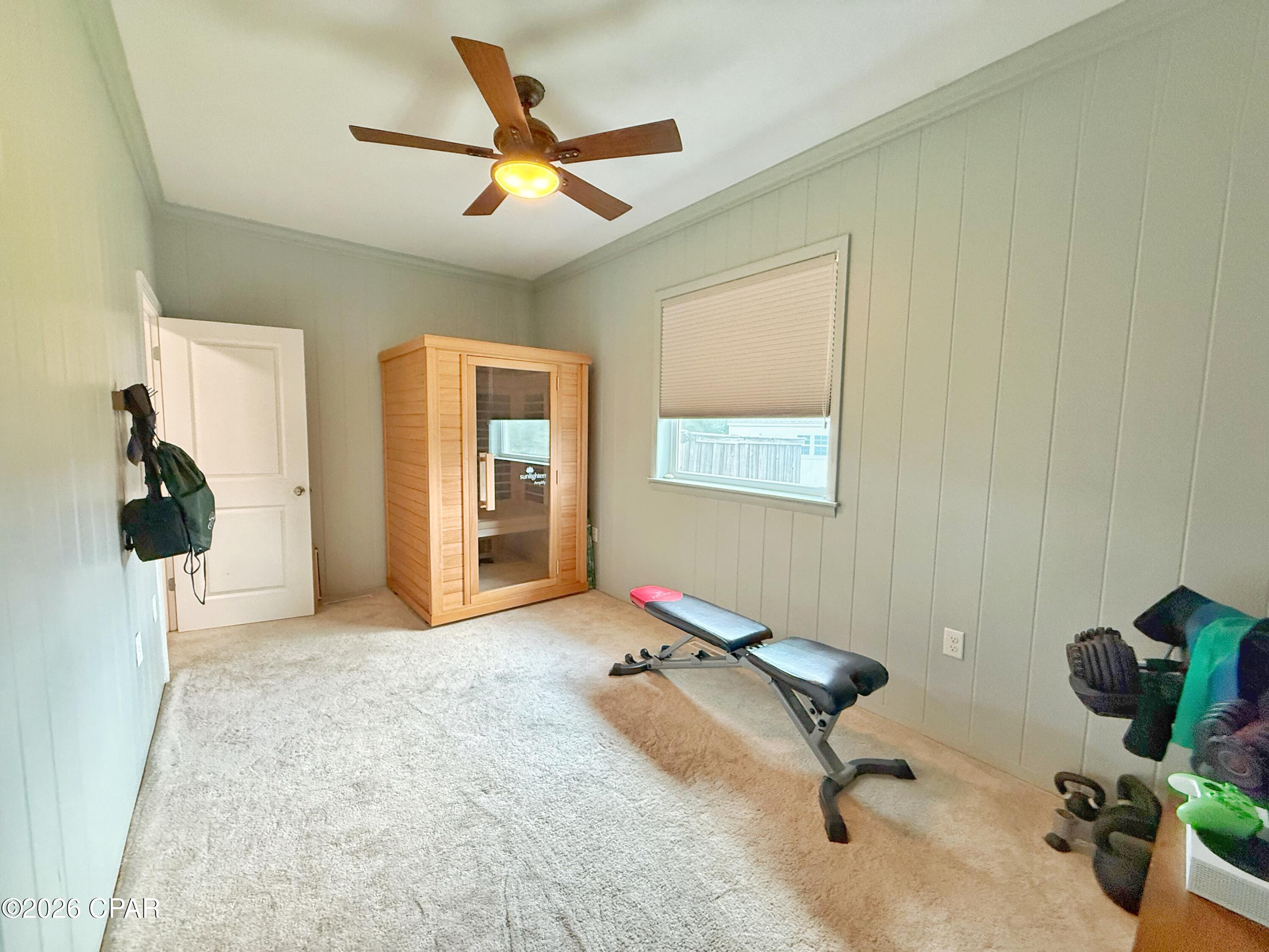 Watson Heights - Residential
