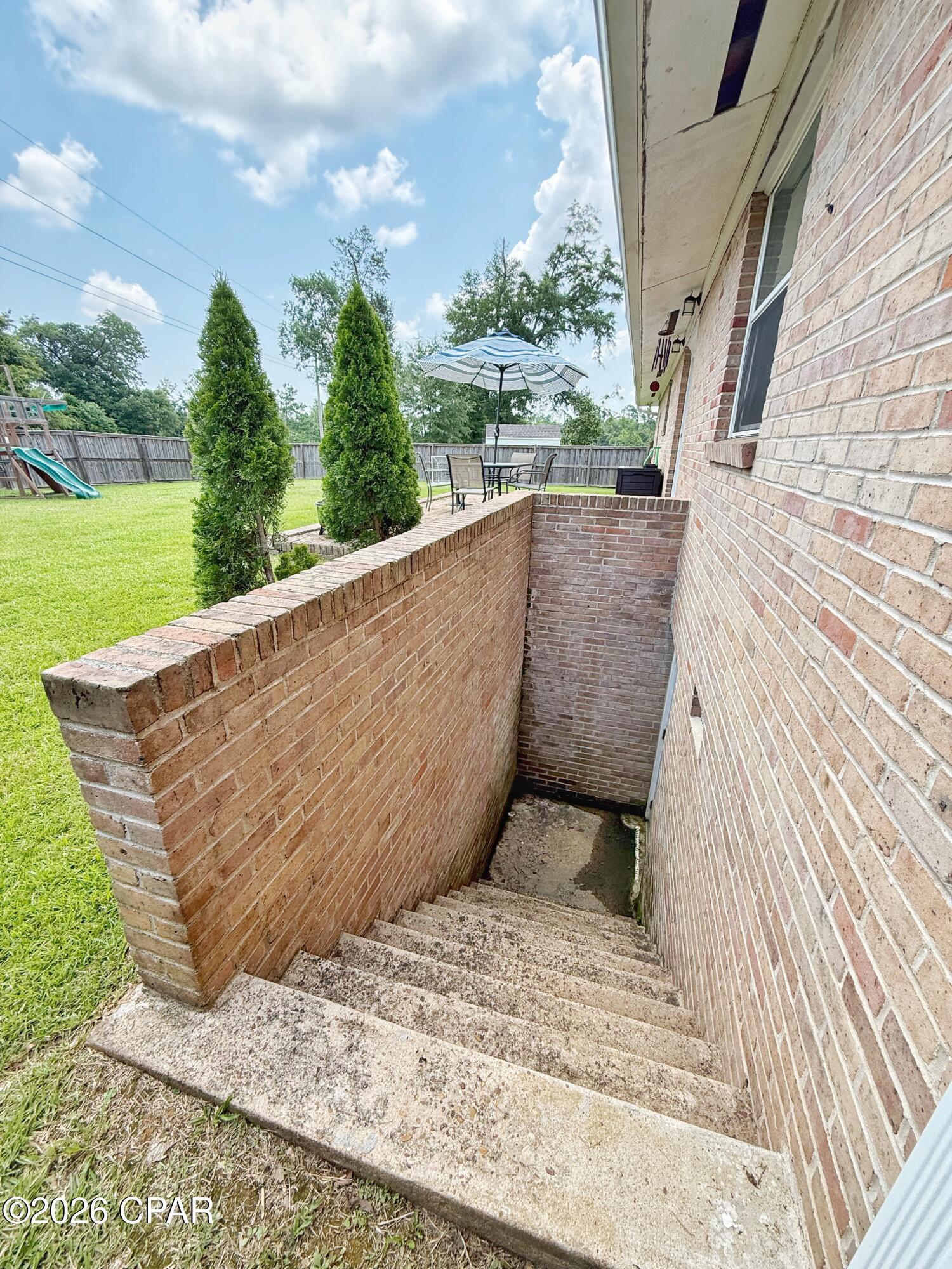 Watson Heights - Residential