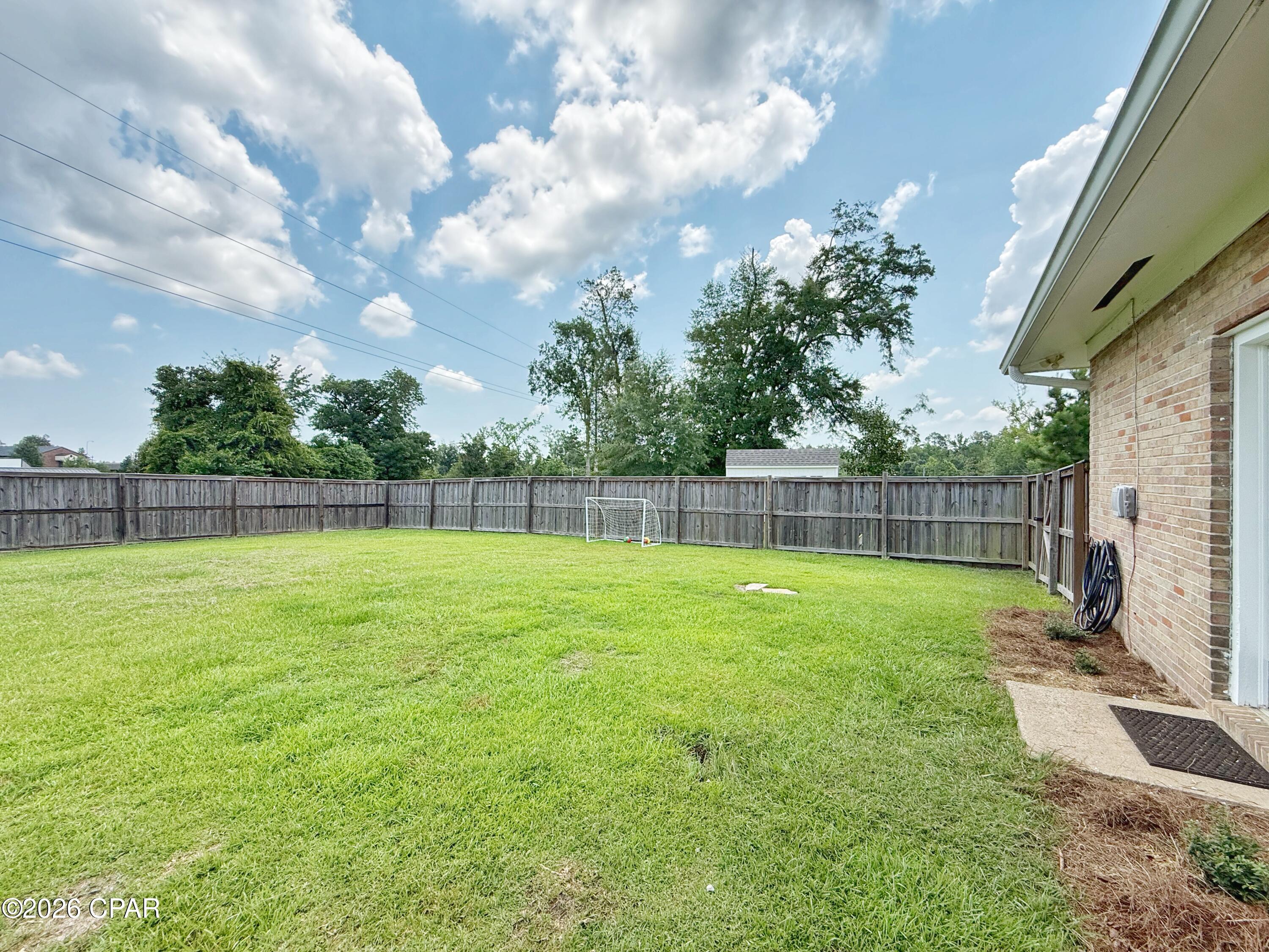 Watson Heights - Residential
