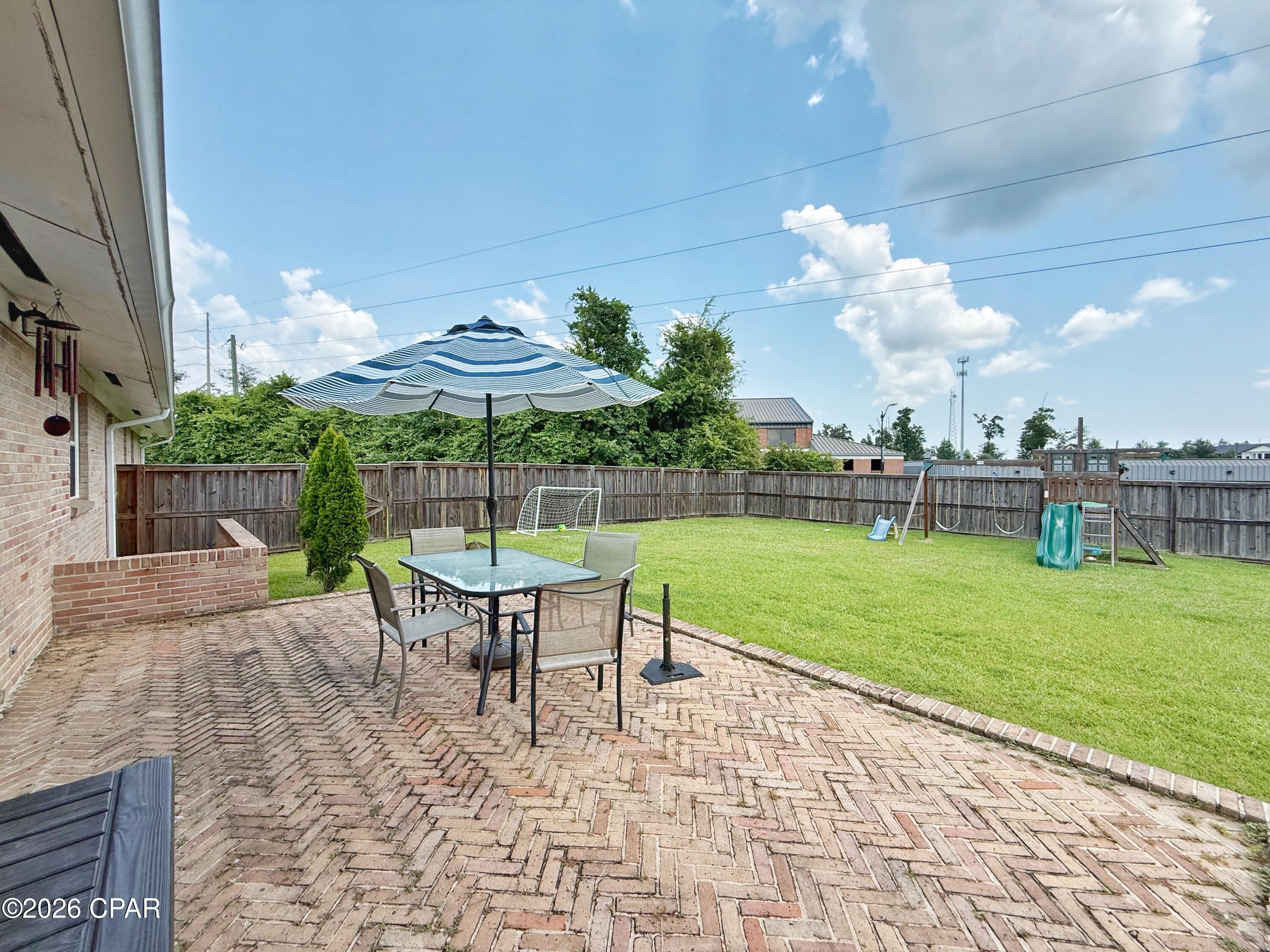 Watson Heights - Residential