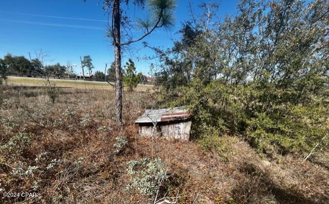 Mirror Lake Estates - Land
