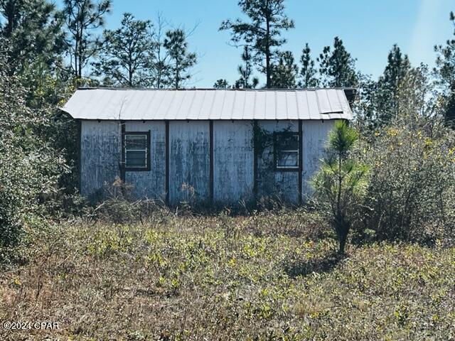 Mirror Lake Estates - Land