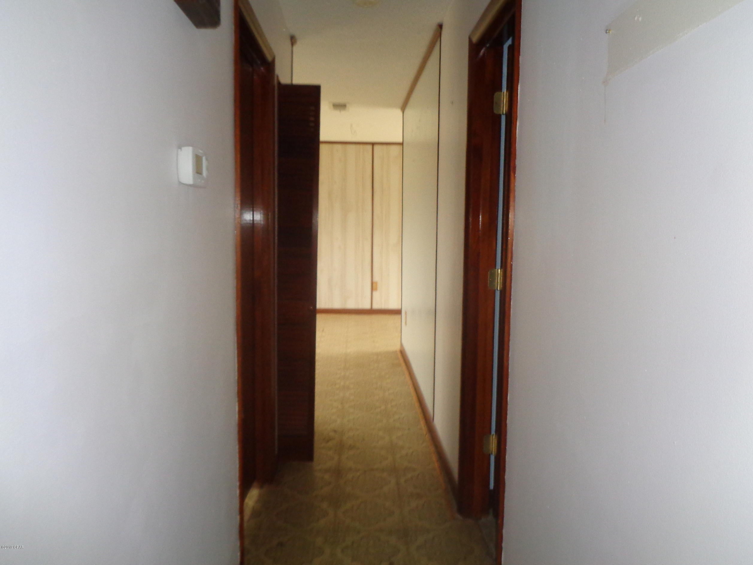 Morris Manor Estates Unit 4 - Residential