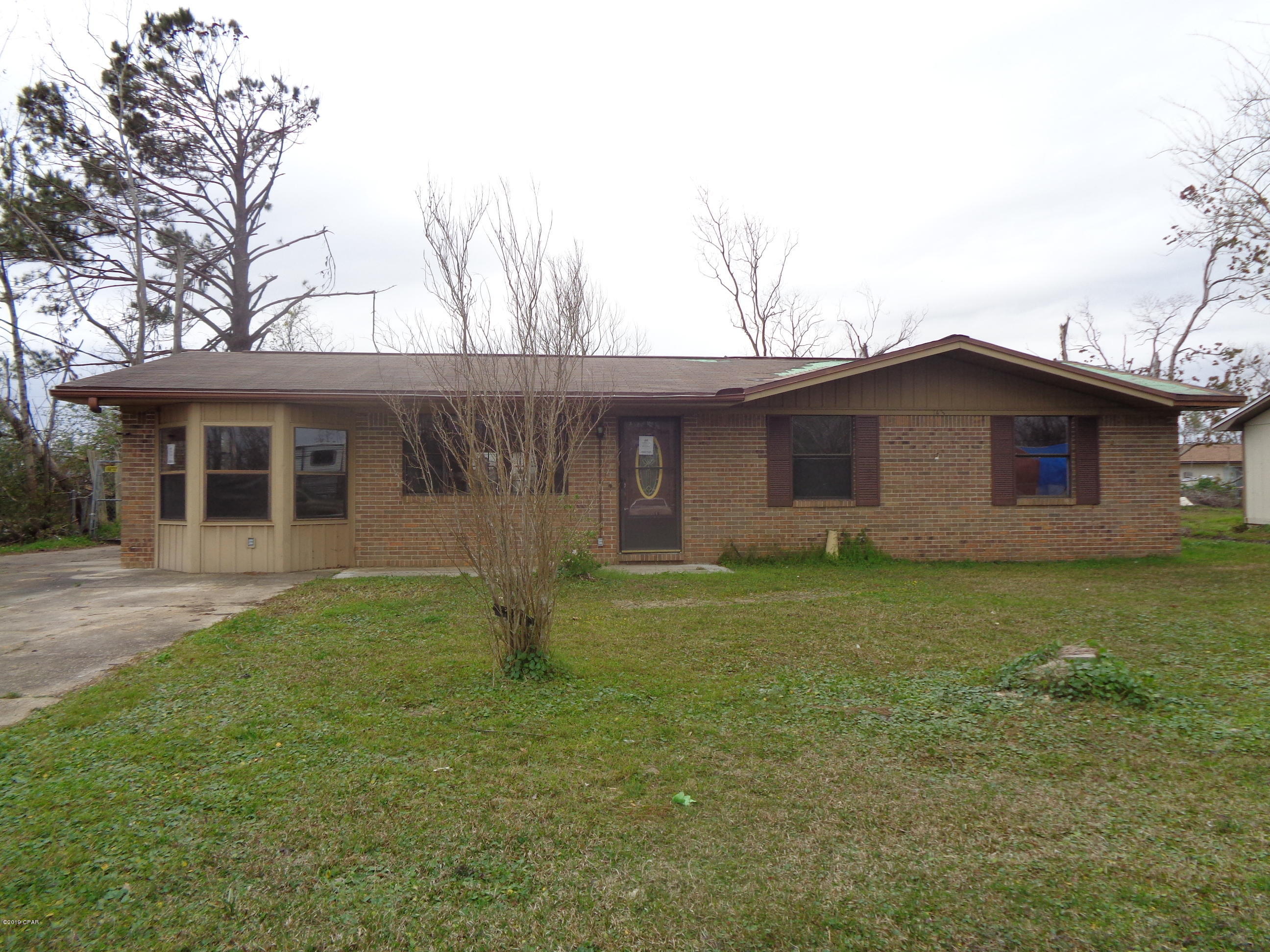 Morris Manor Estates Unit 4 - Residential