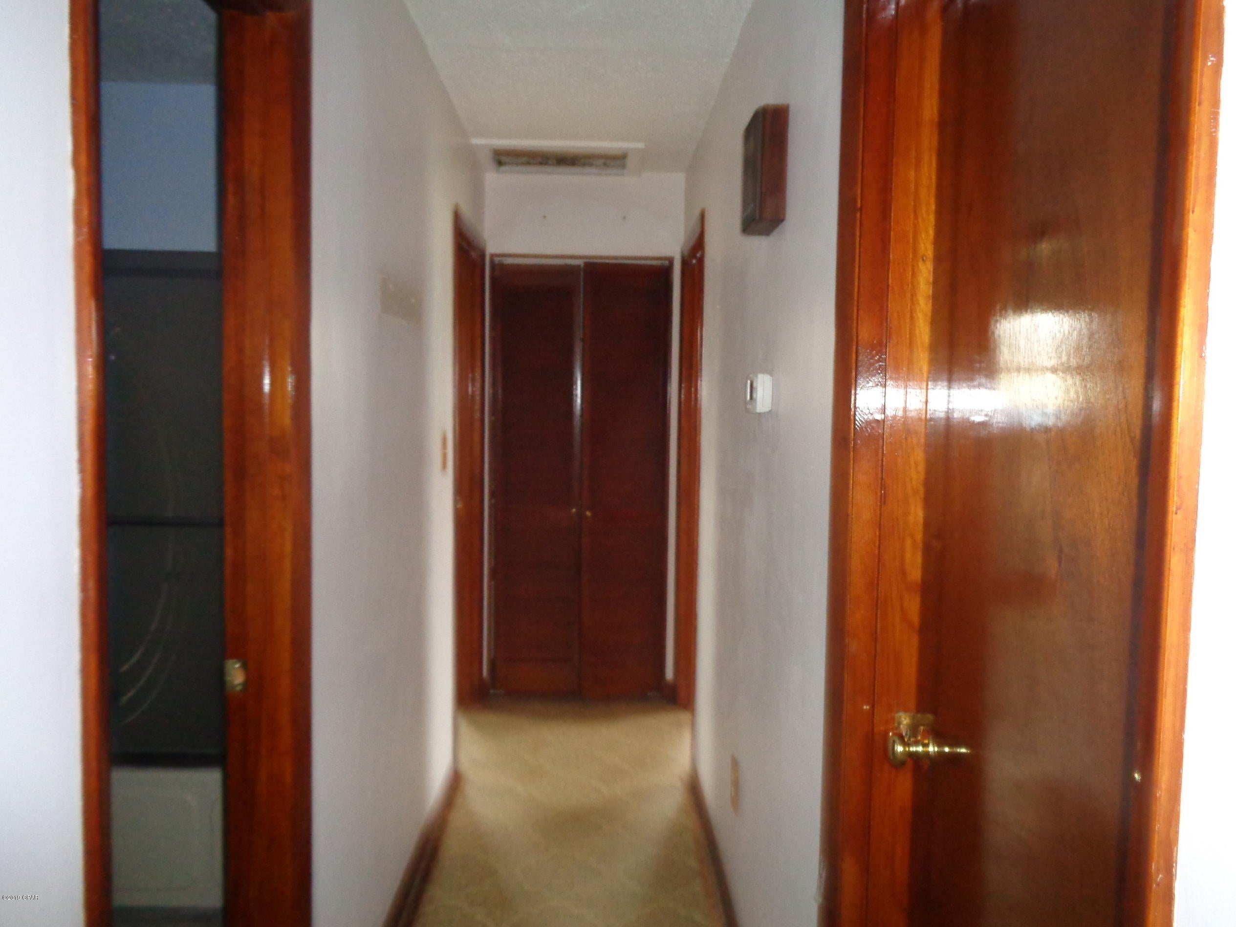 Morris Manor Estates Unit 4 - Residential