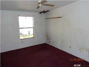 Bayside Park Unit 1 - Residential