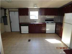 Bayside Park Unit 1 - Residential
