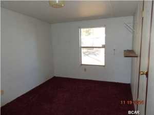 Bayside Park Unit 1 - Residential