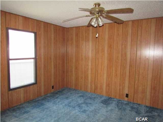 Greenwood Acres - Residential