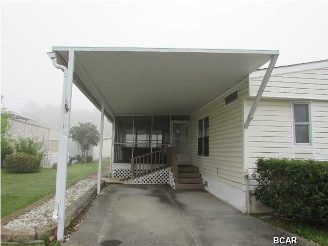 Greenwood Acres - Residential