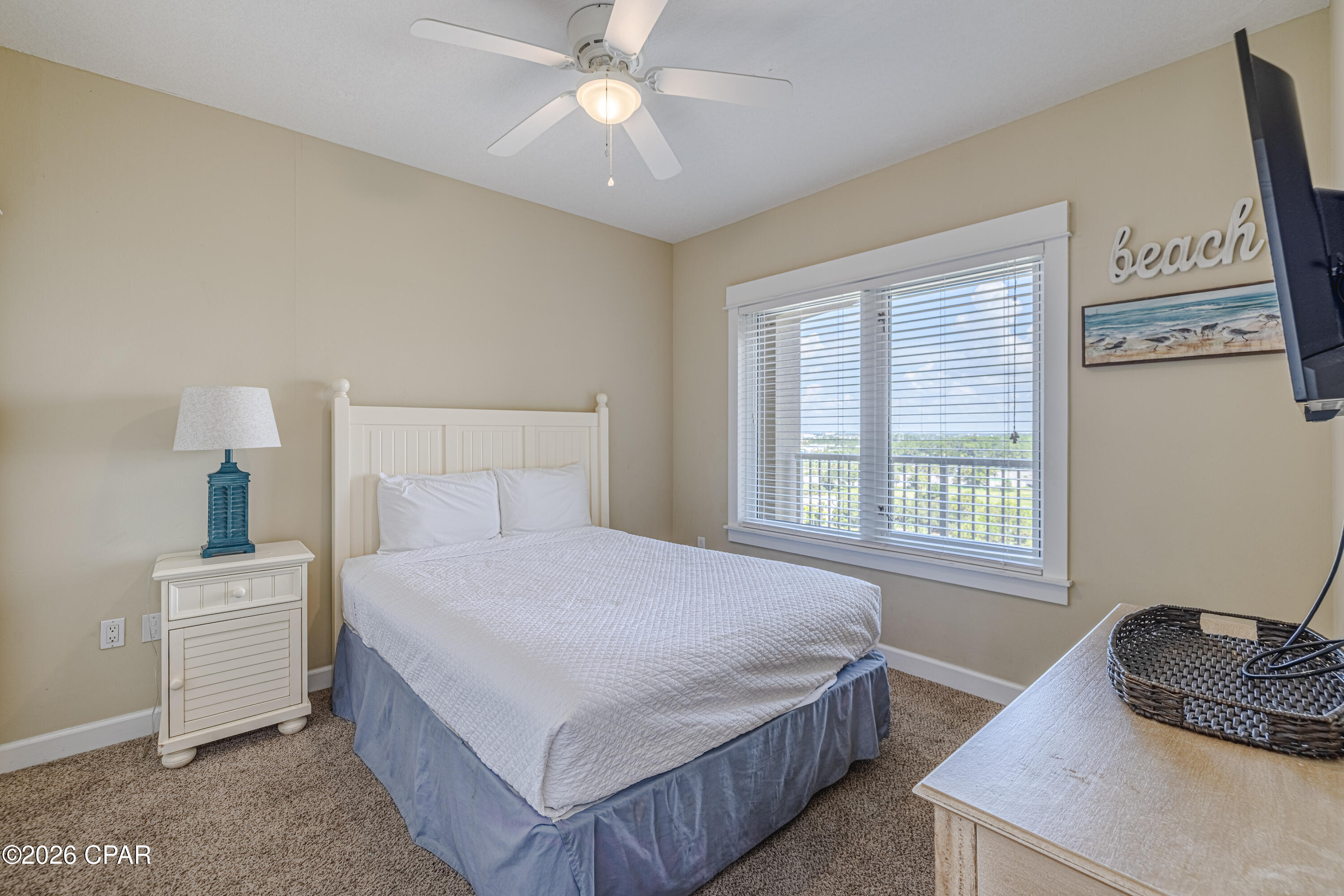 Grand Panama Beach Resort - Residential