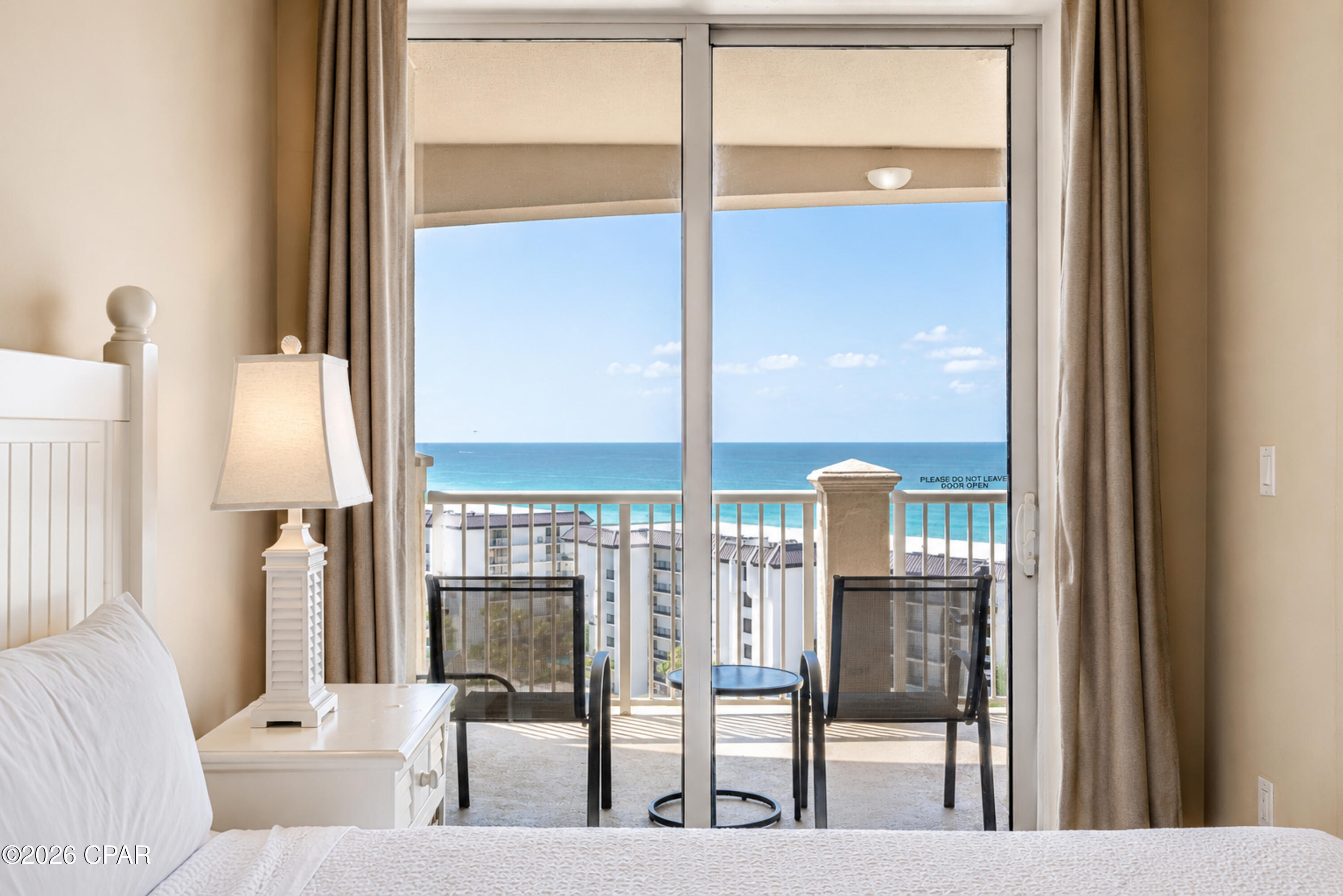 Grand Panama Beach Resort - Residential