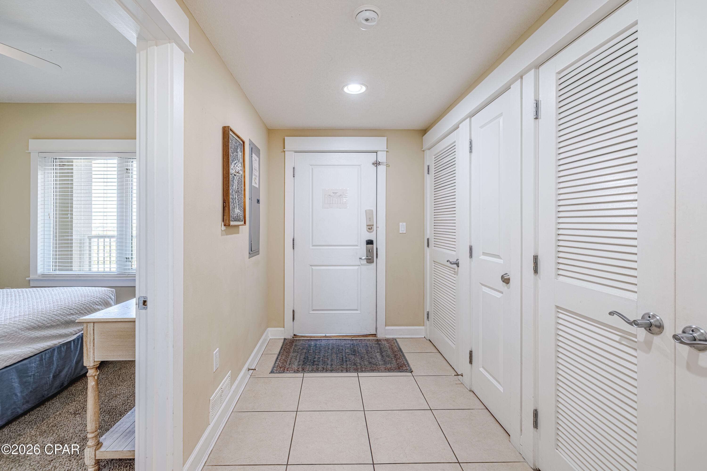 Grand Panama Beach Resort - Residential