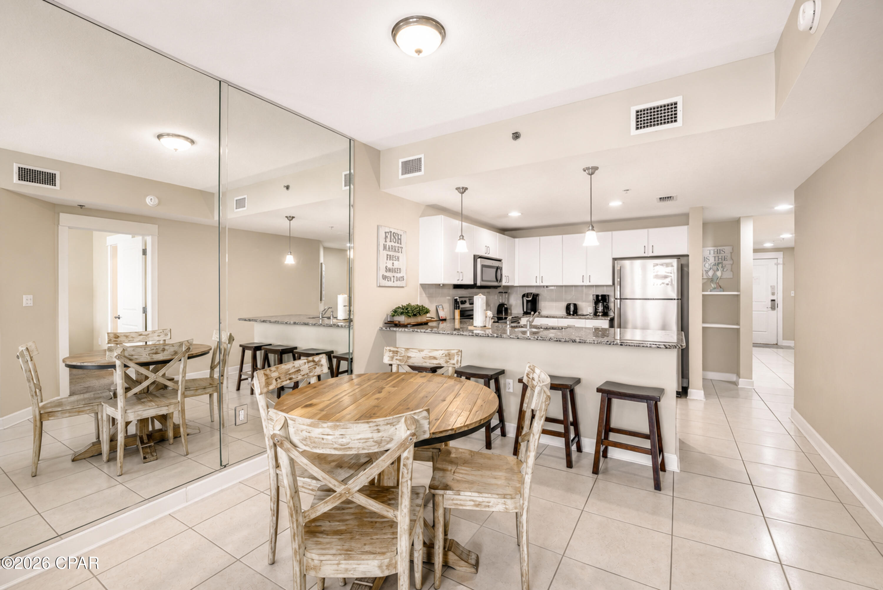 Grand Panama Beach Resort - Residential