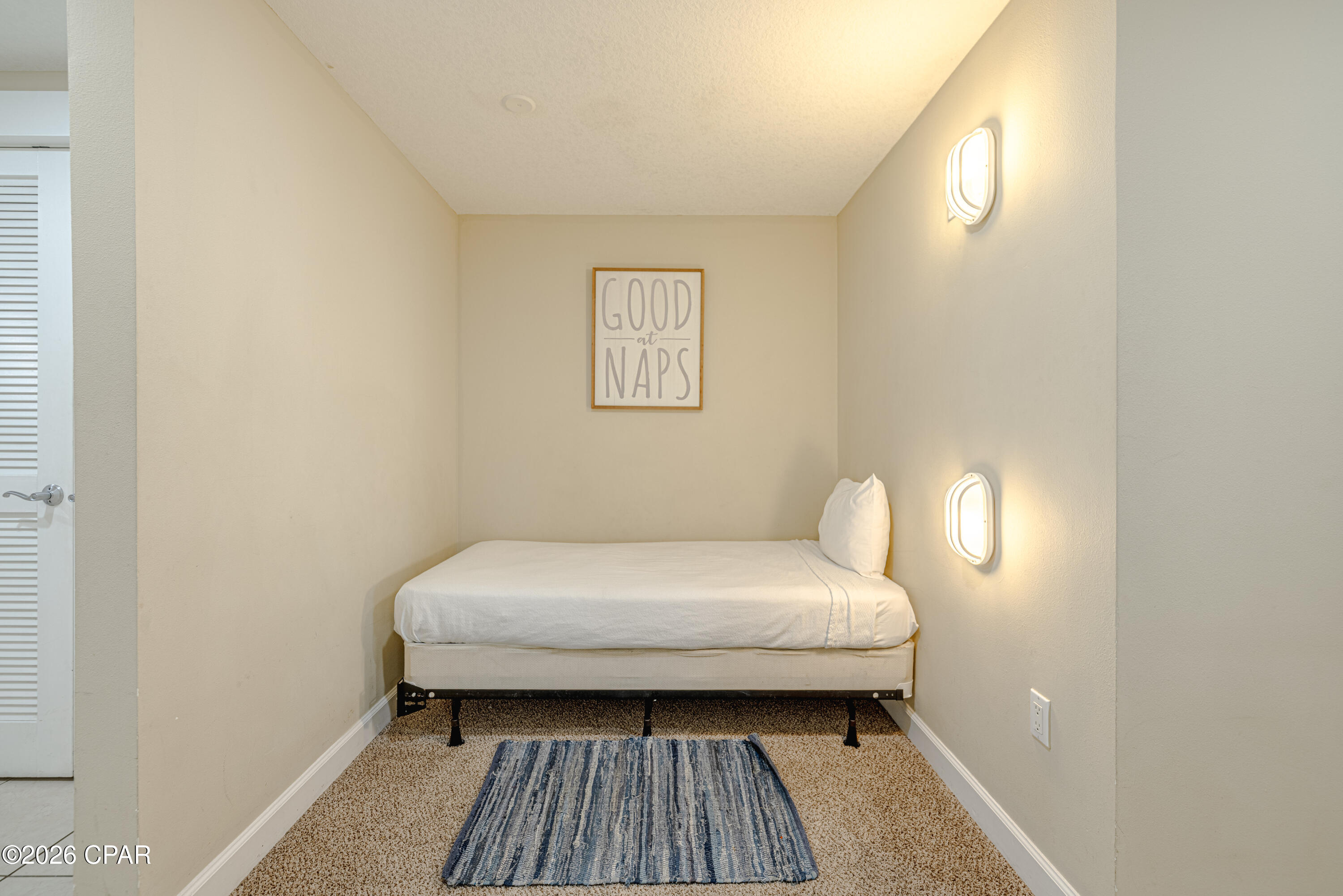 Grand Panama Beach Resort - Residential