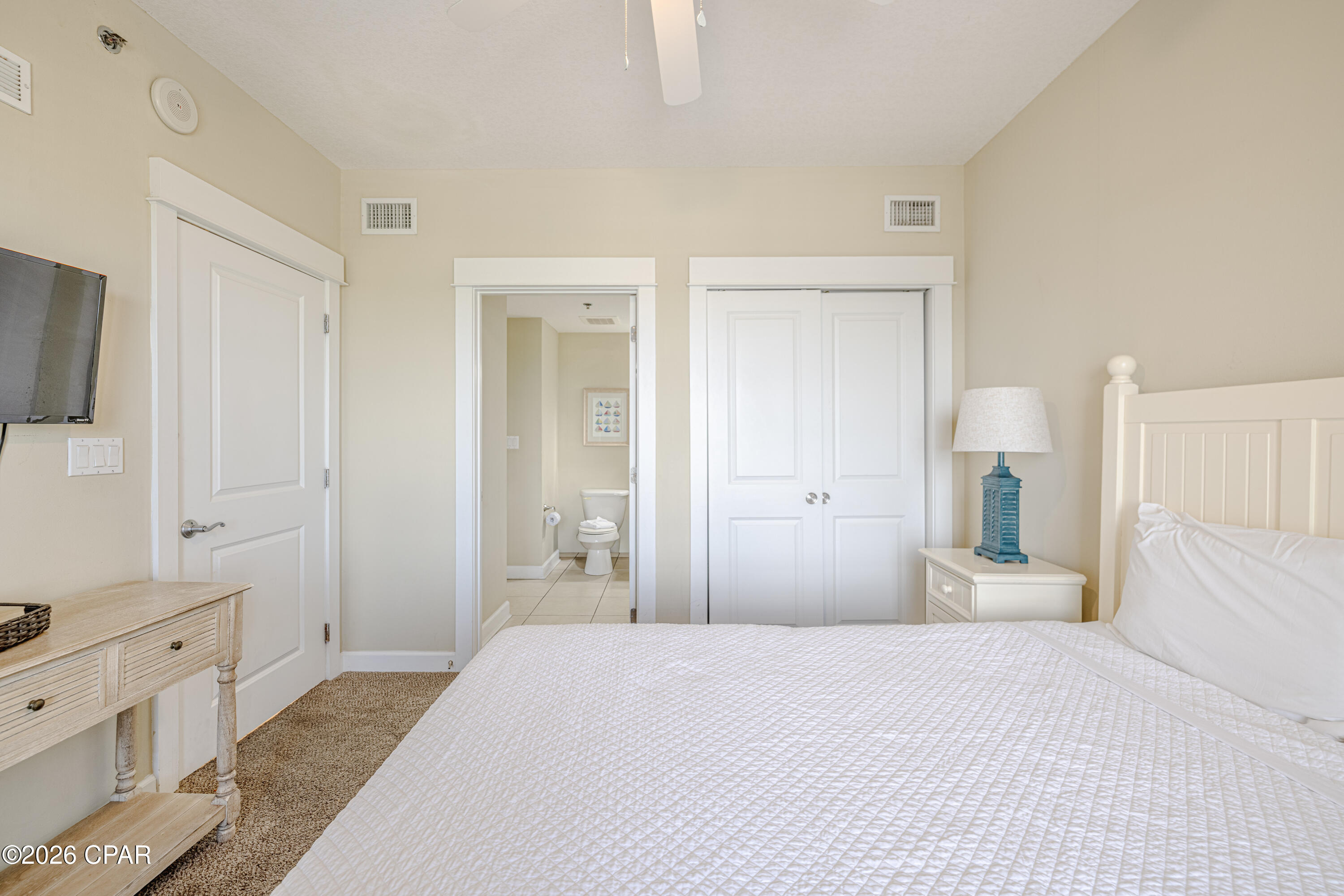 Grand Panama Beach Resort - Residential