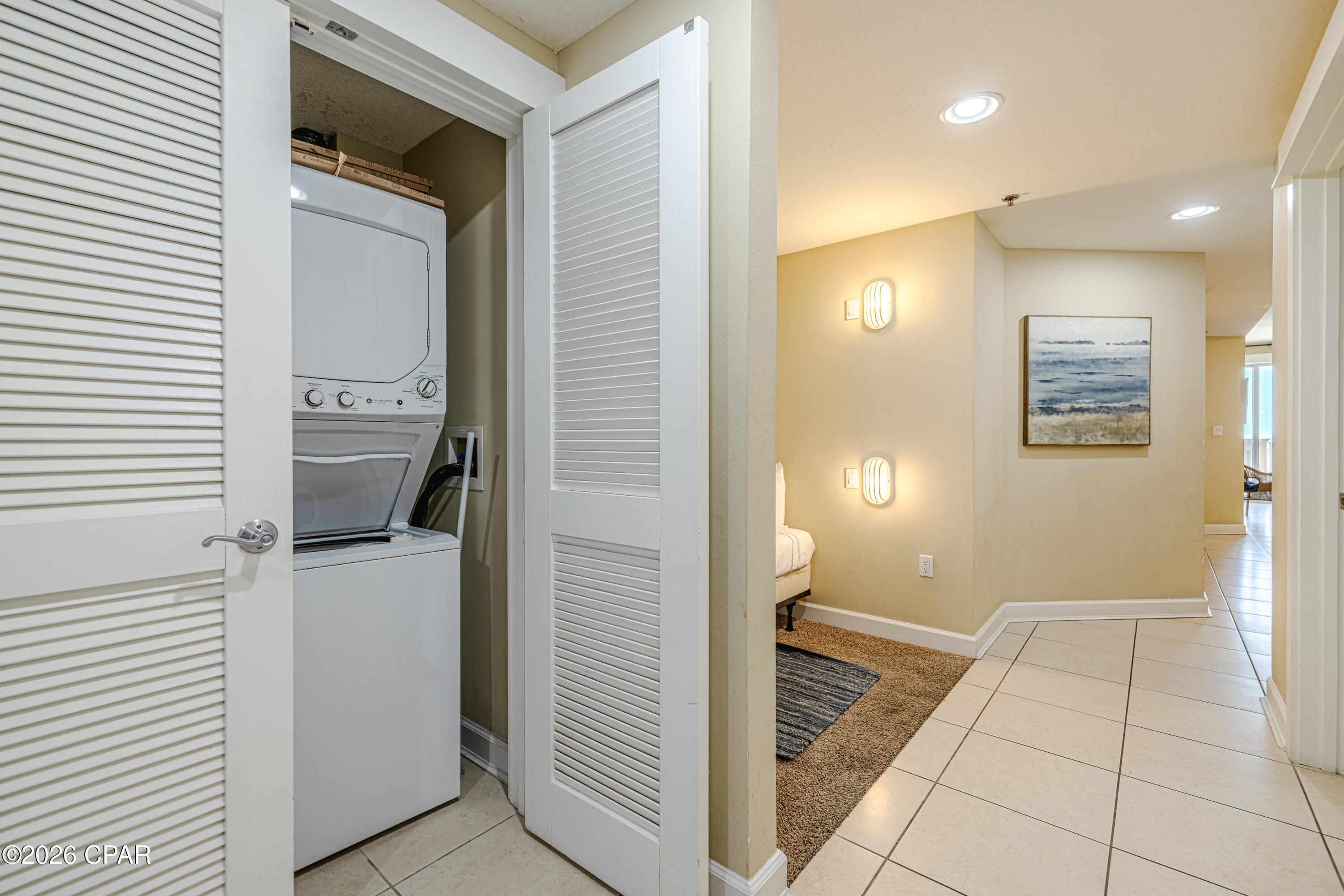 Grand Panama Beach Resort - Residential
