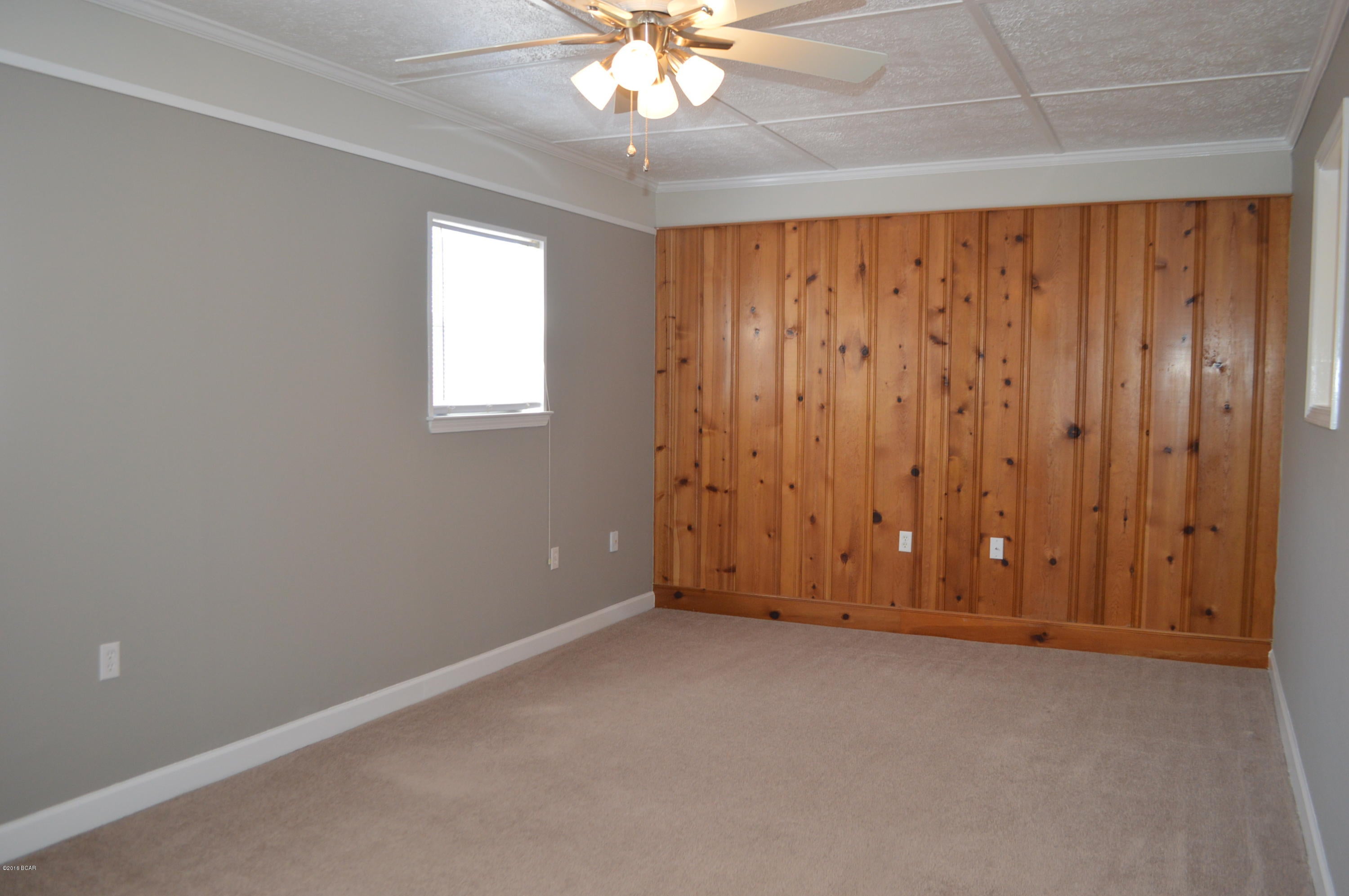 Robindale - Residential