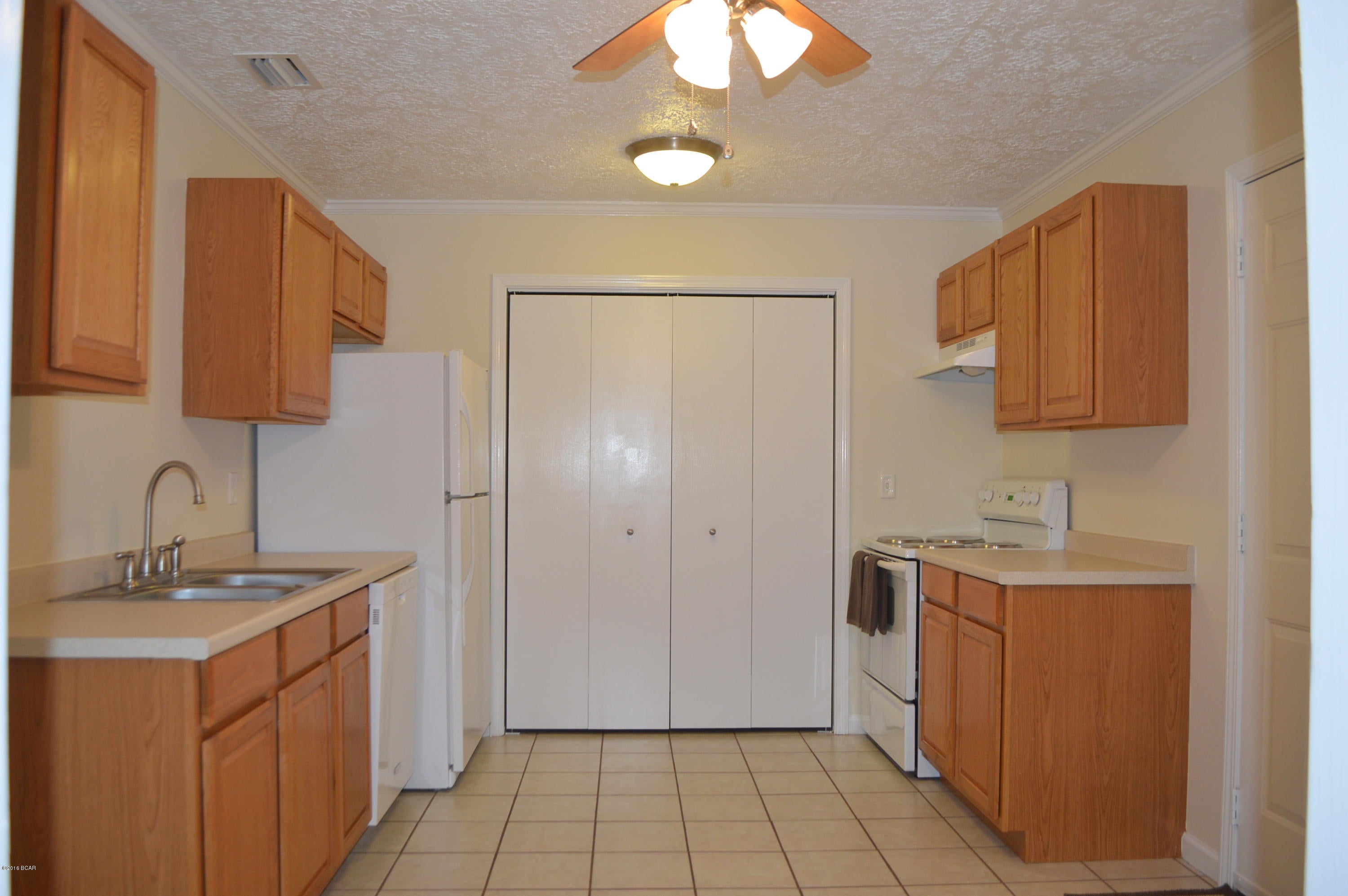 Robindale - Residential
