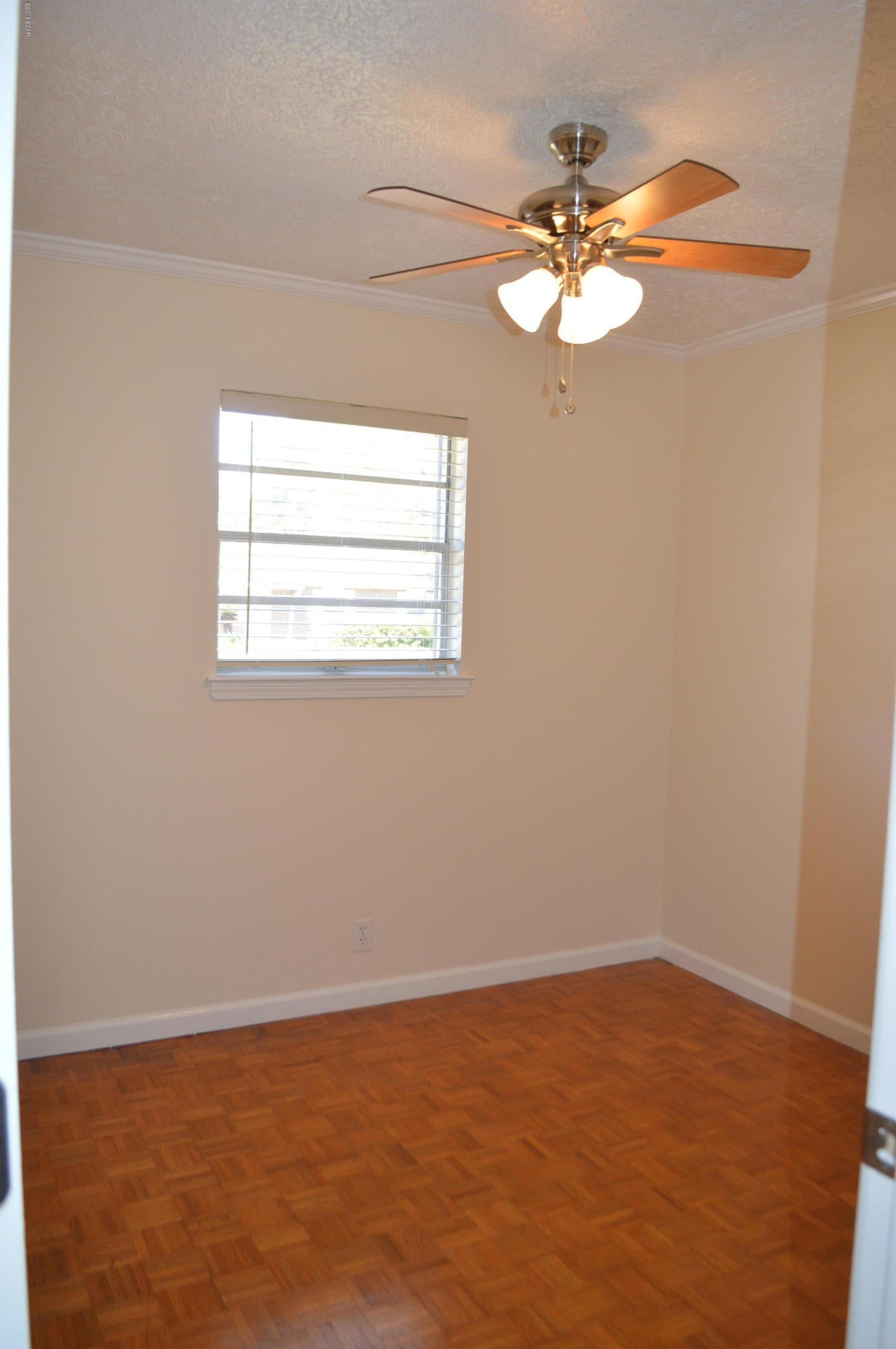 Robindale - Residential