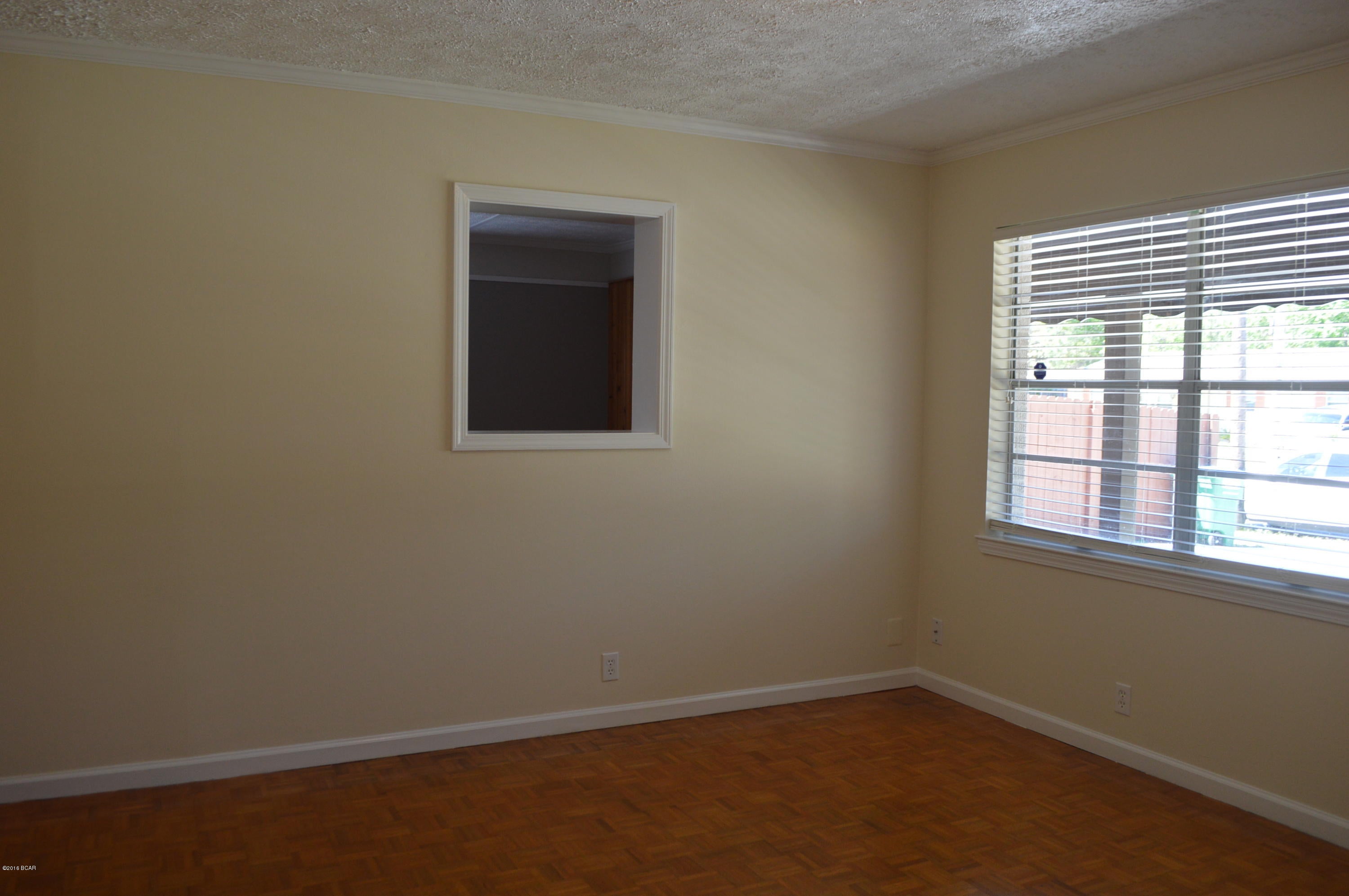 Robindale - Residential