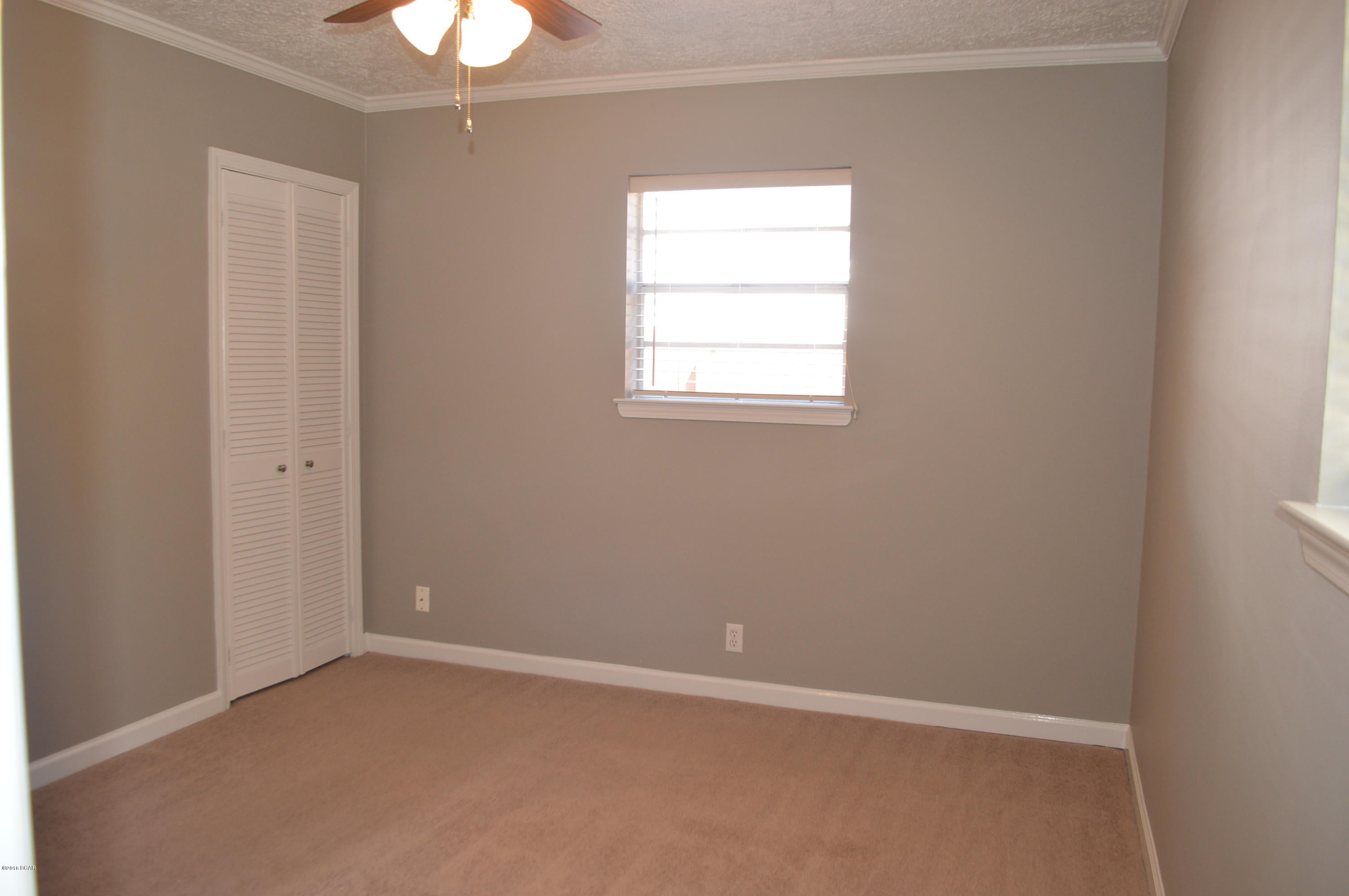 Robindale - Residential
