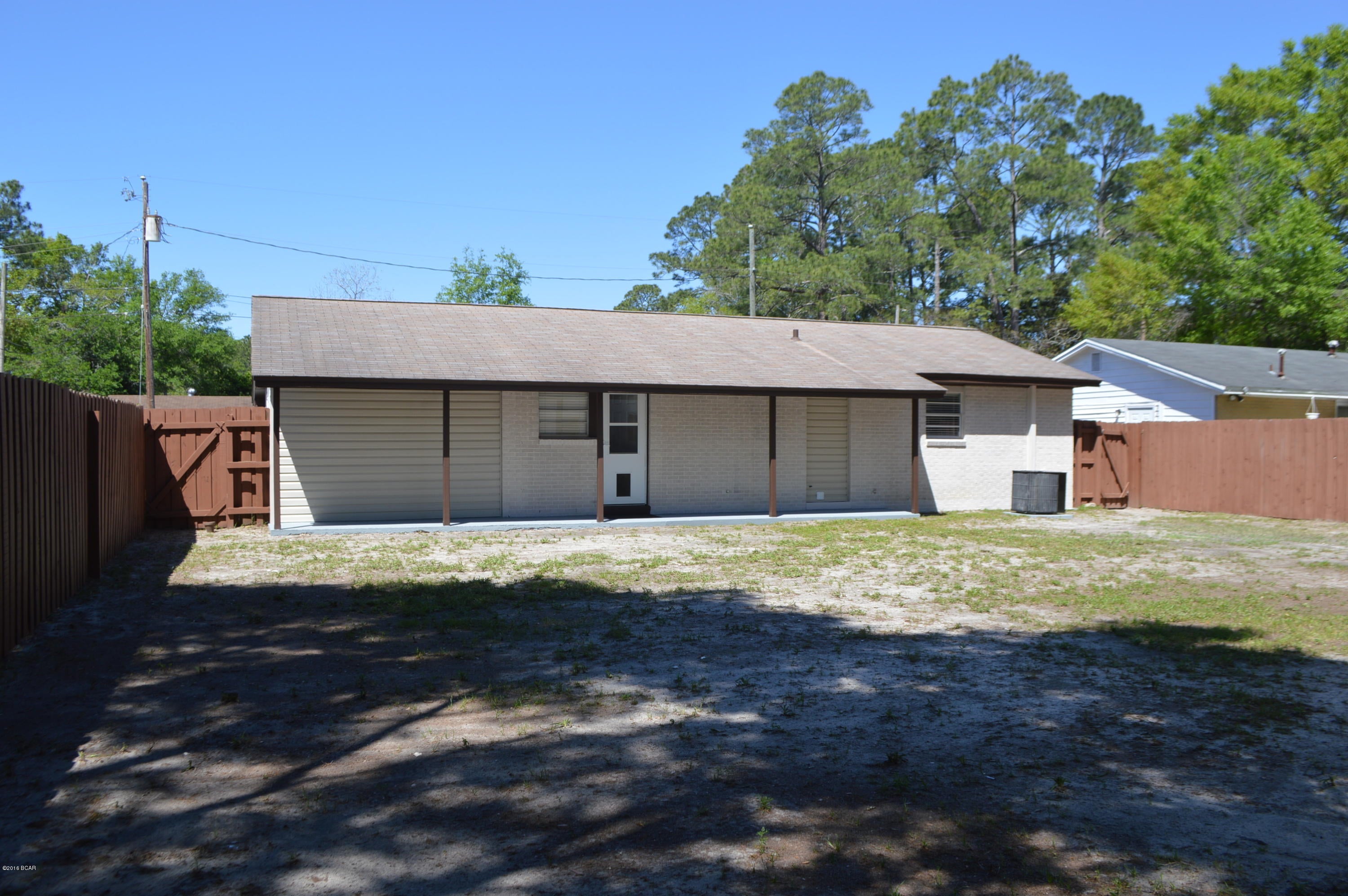 Robindale - Residential
