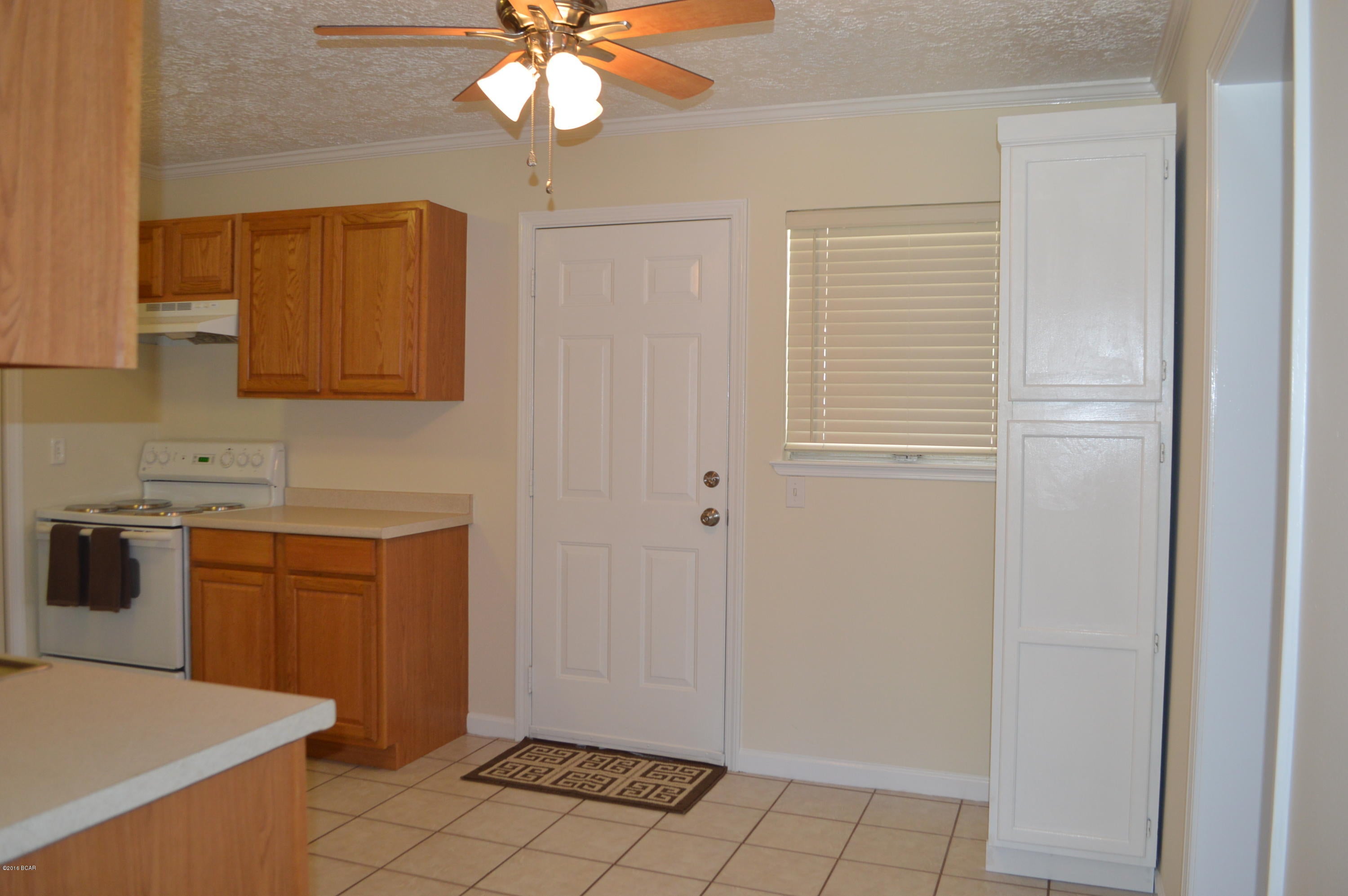 Robindale - Residential