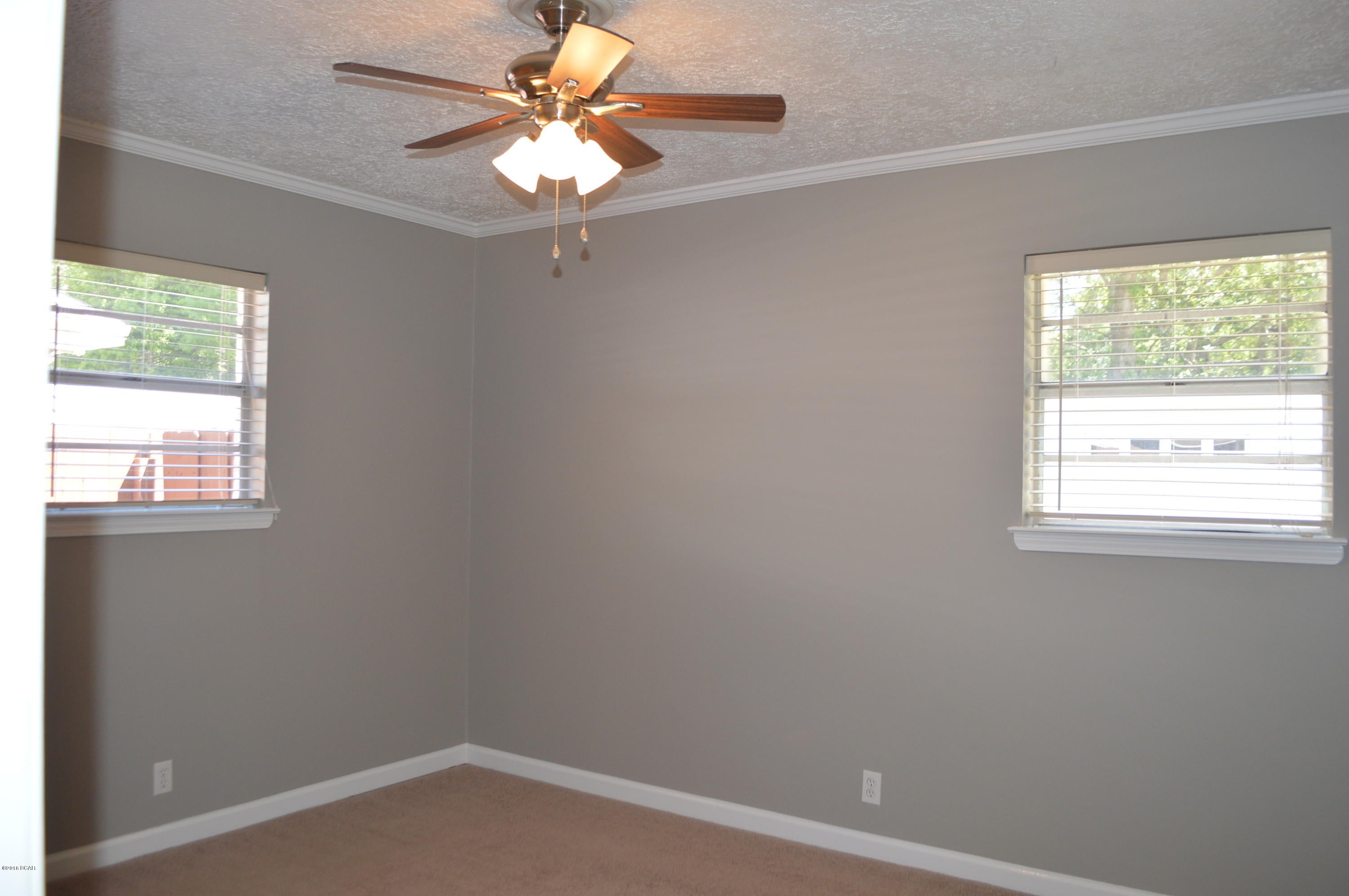 Robindale - Residential