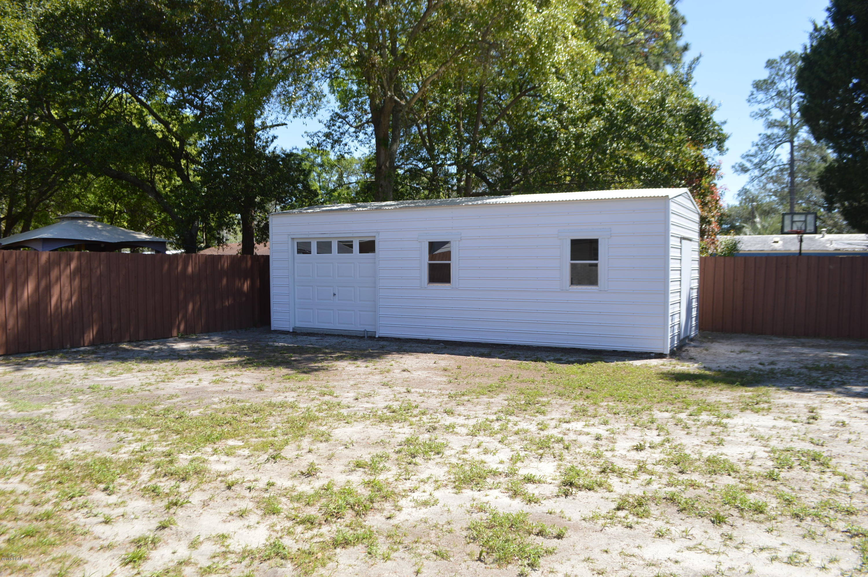 Robindale - Residential